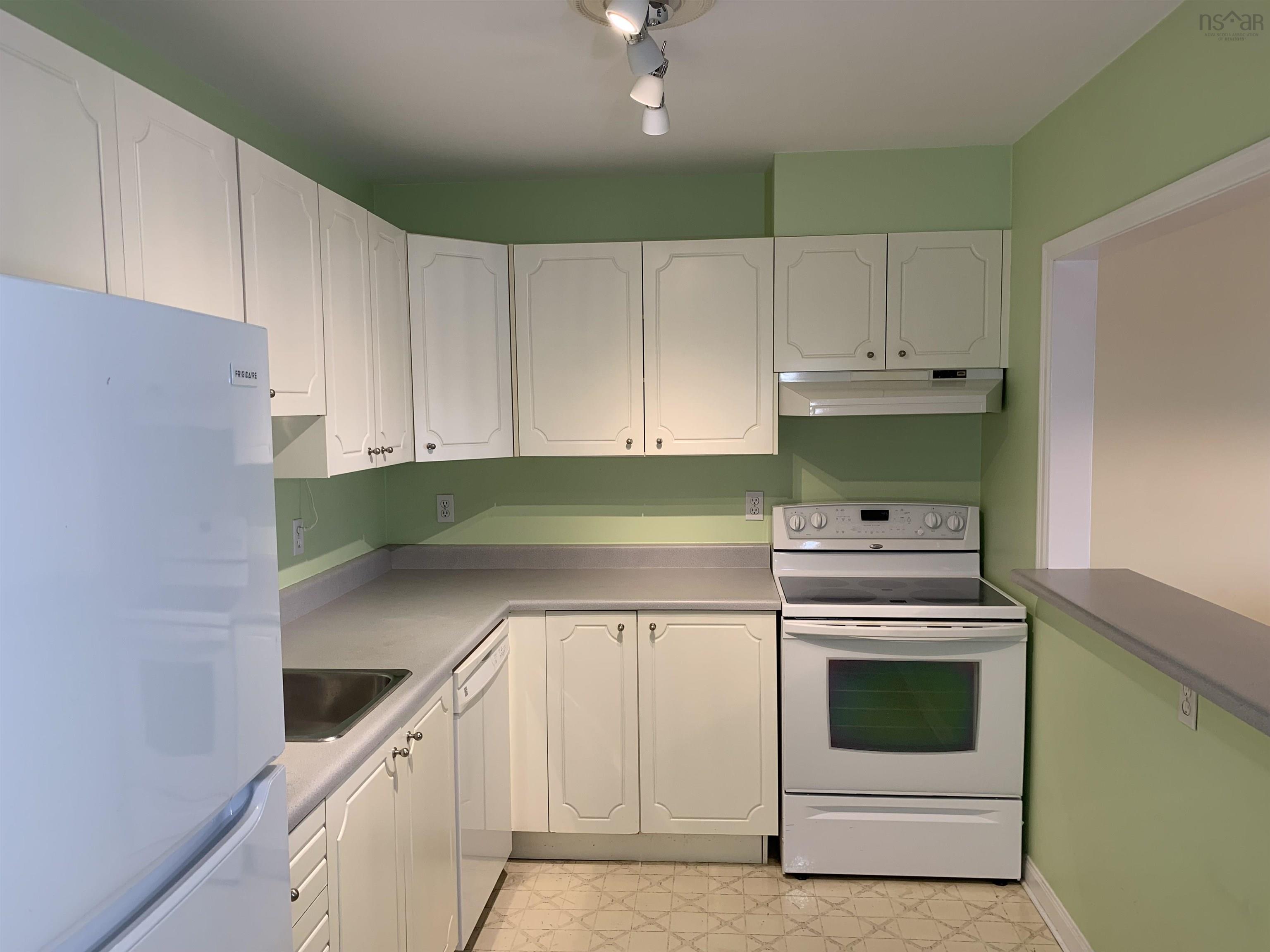 407 51 River Lane, Bedford, NS (MLS 202612459)