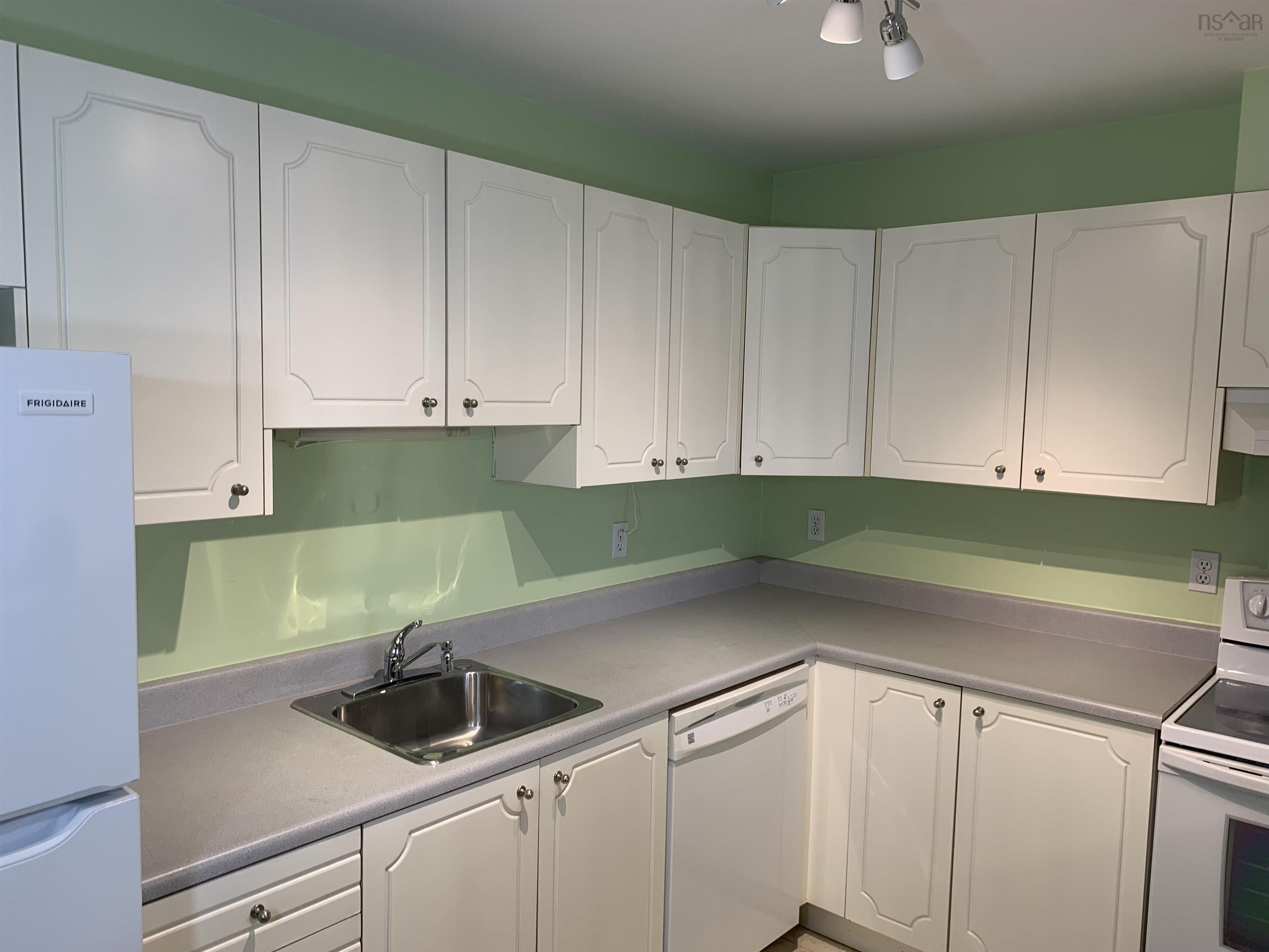 407 51 River Lane, Bedford, NS (MLS 202612459)