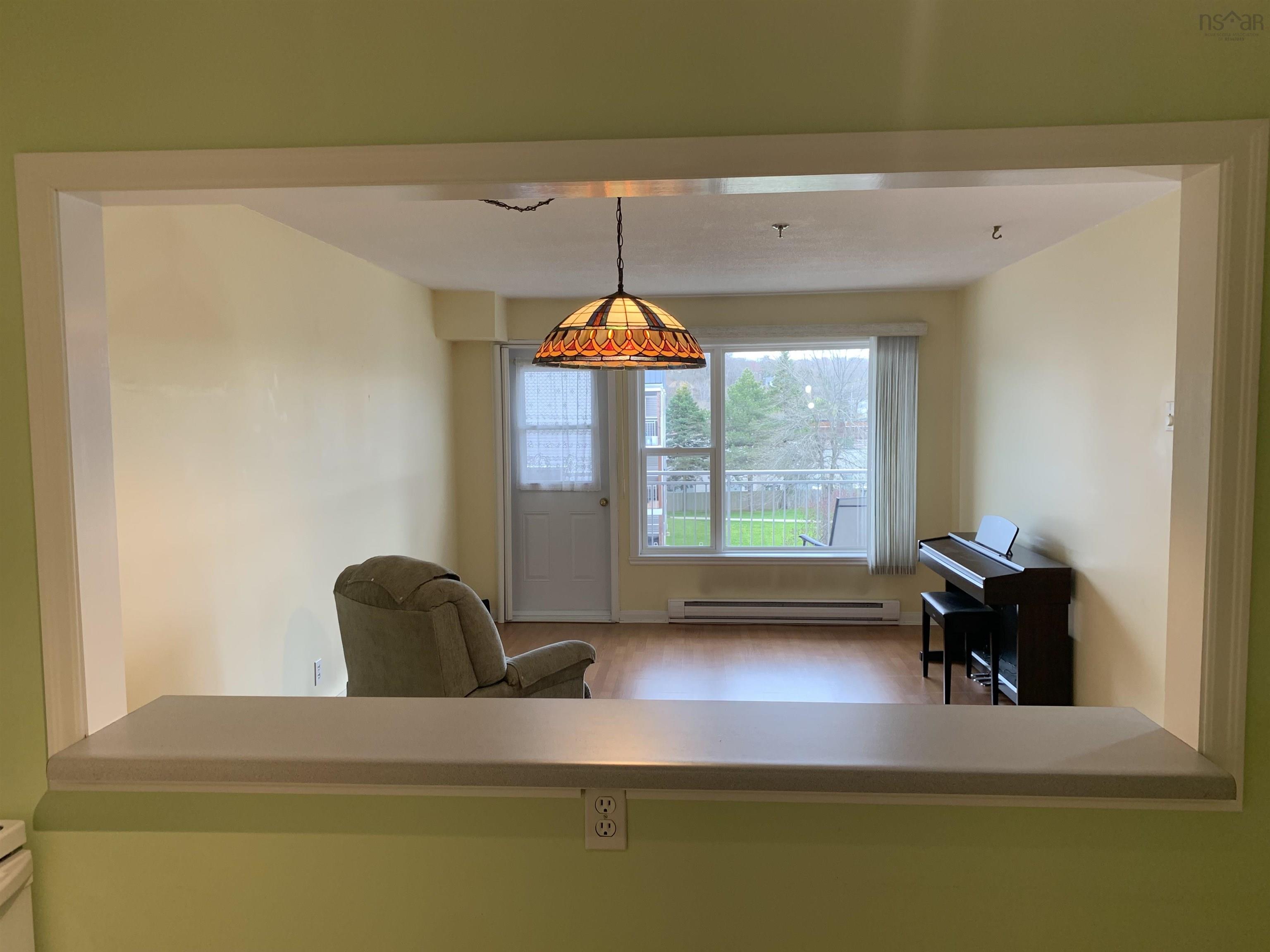 407 51 River Lane, Bedford, NS (MLS 202612459)