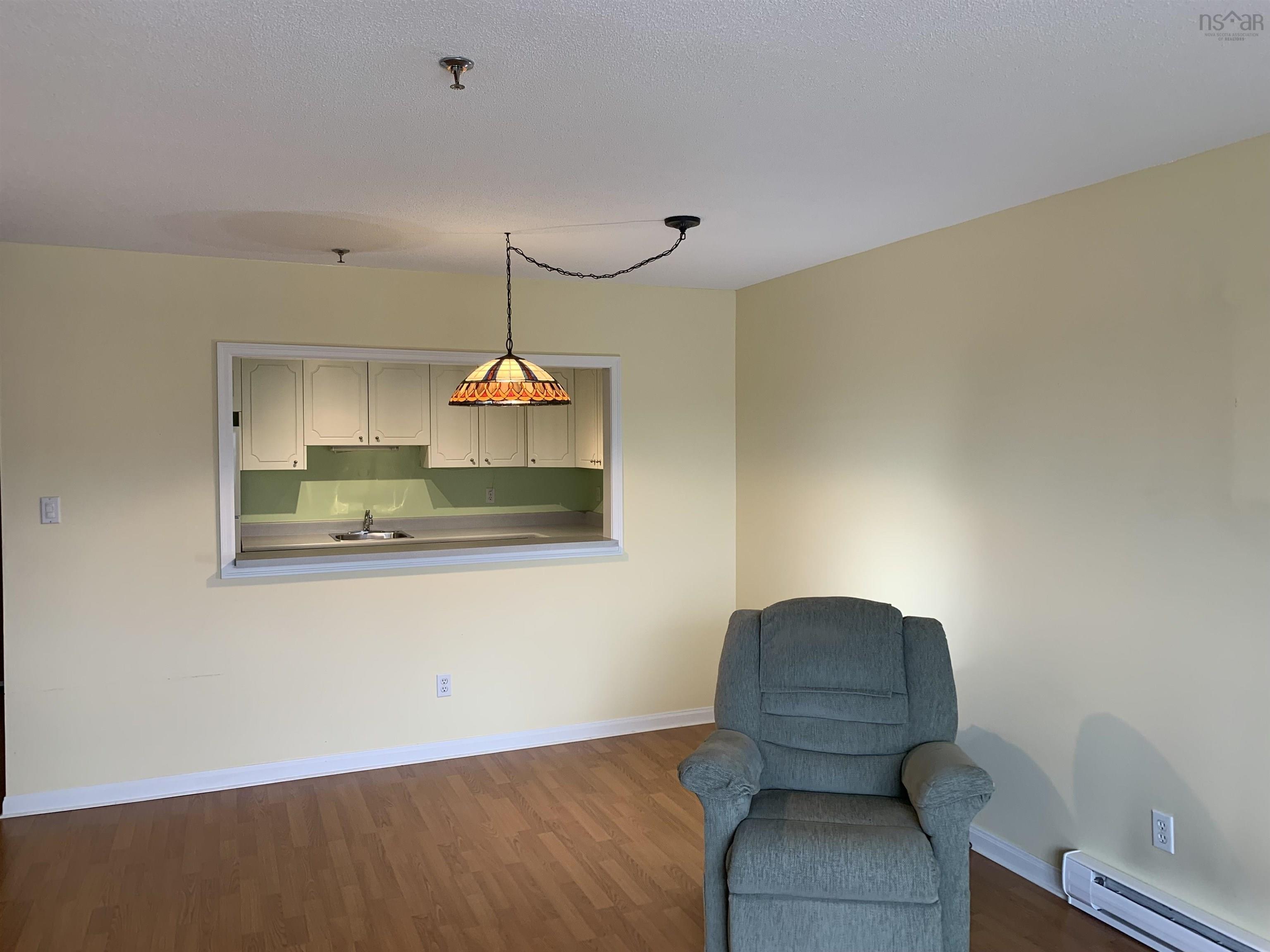 407 51 River Lane, Bedford, NS (MLS 202612459)