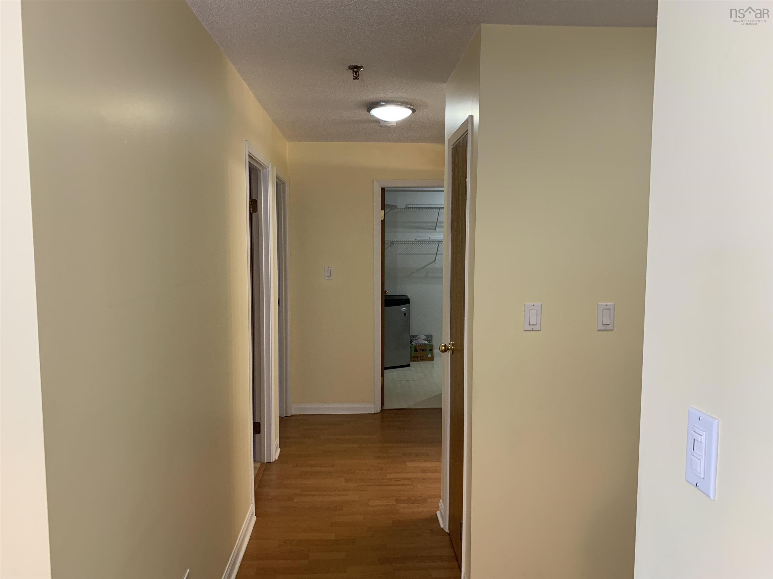 407 51 River Lane, Bedford, NS (MLS 202612459)