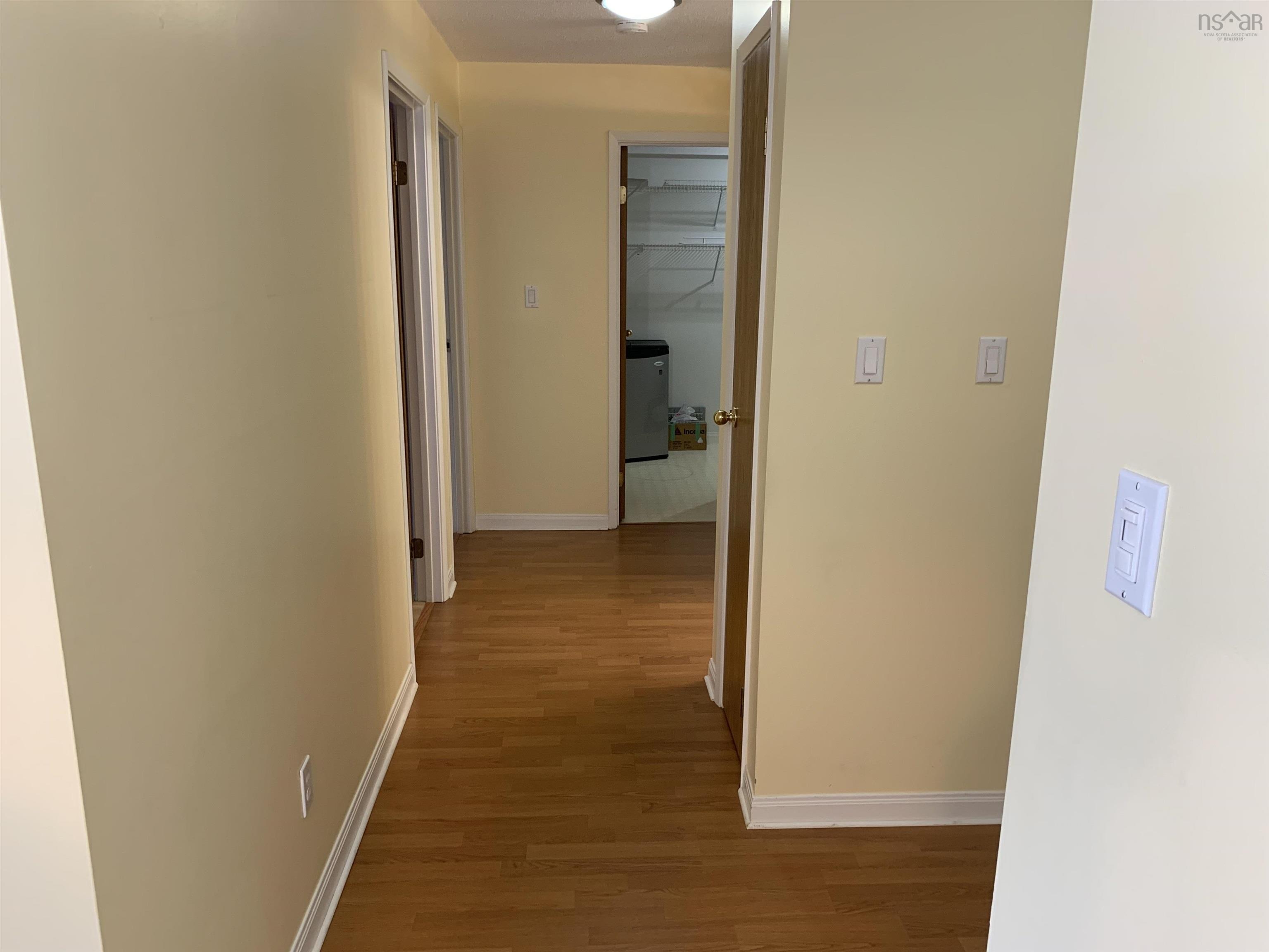 407 51 River Lane, Bedford, NS (MLS 202612459)