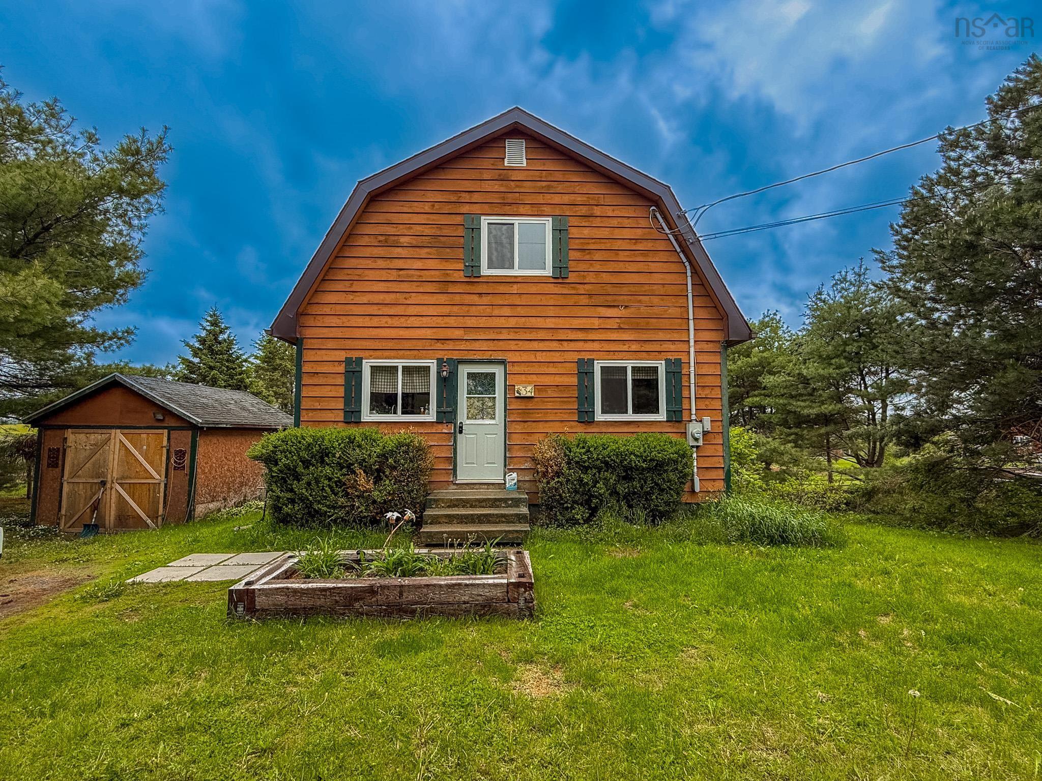 $419,900.00: 34 Lacey Road, Milford