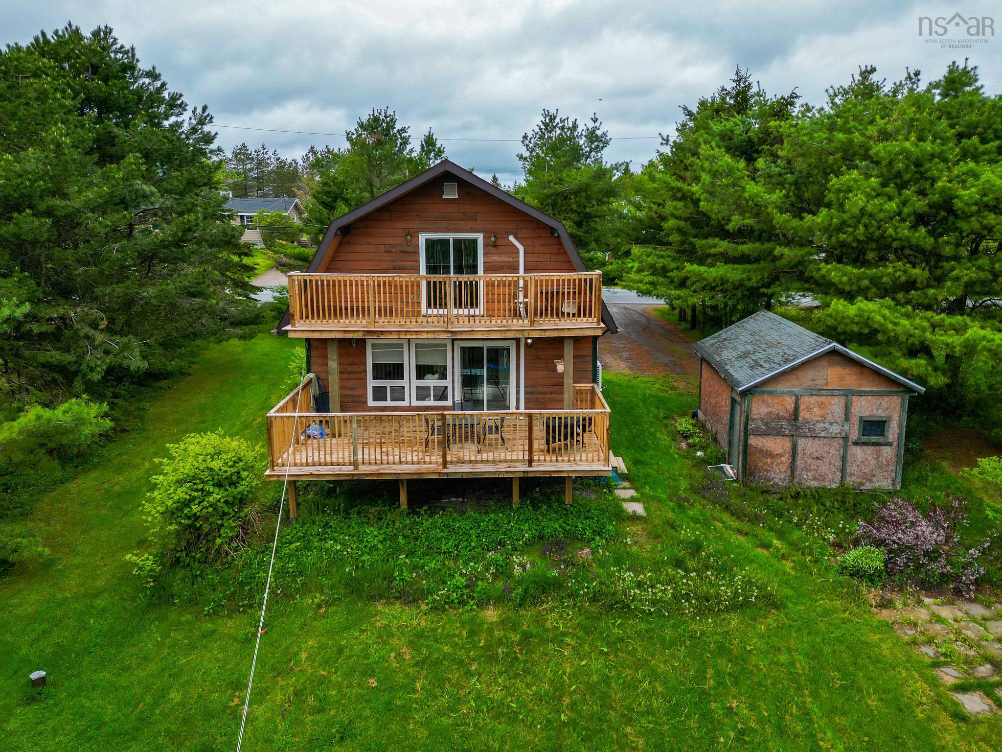 $419,900.00: 34 Lacey Road, Milford