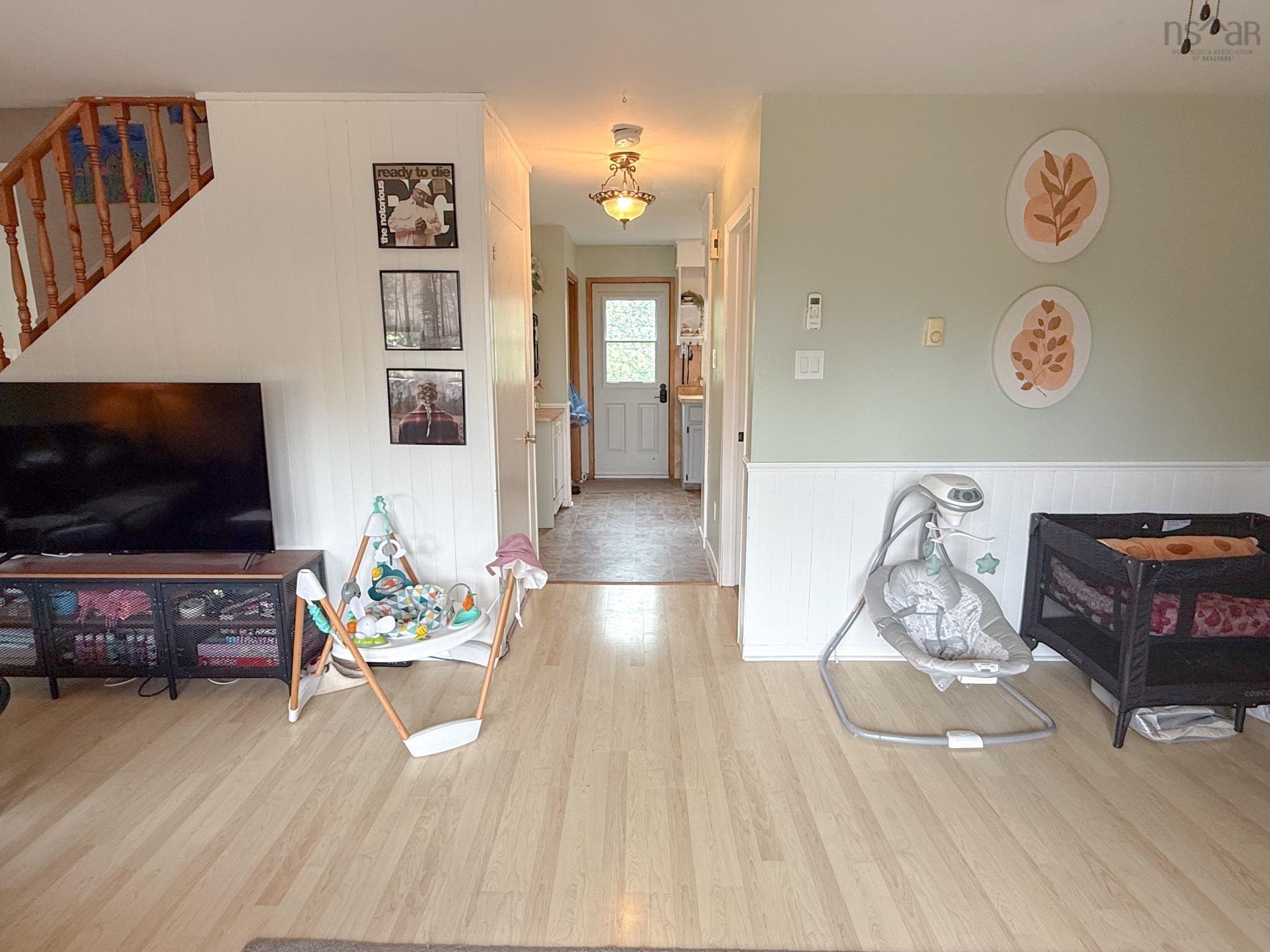 $419,900.00: 34 Lacey Road, Milford
