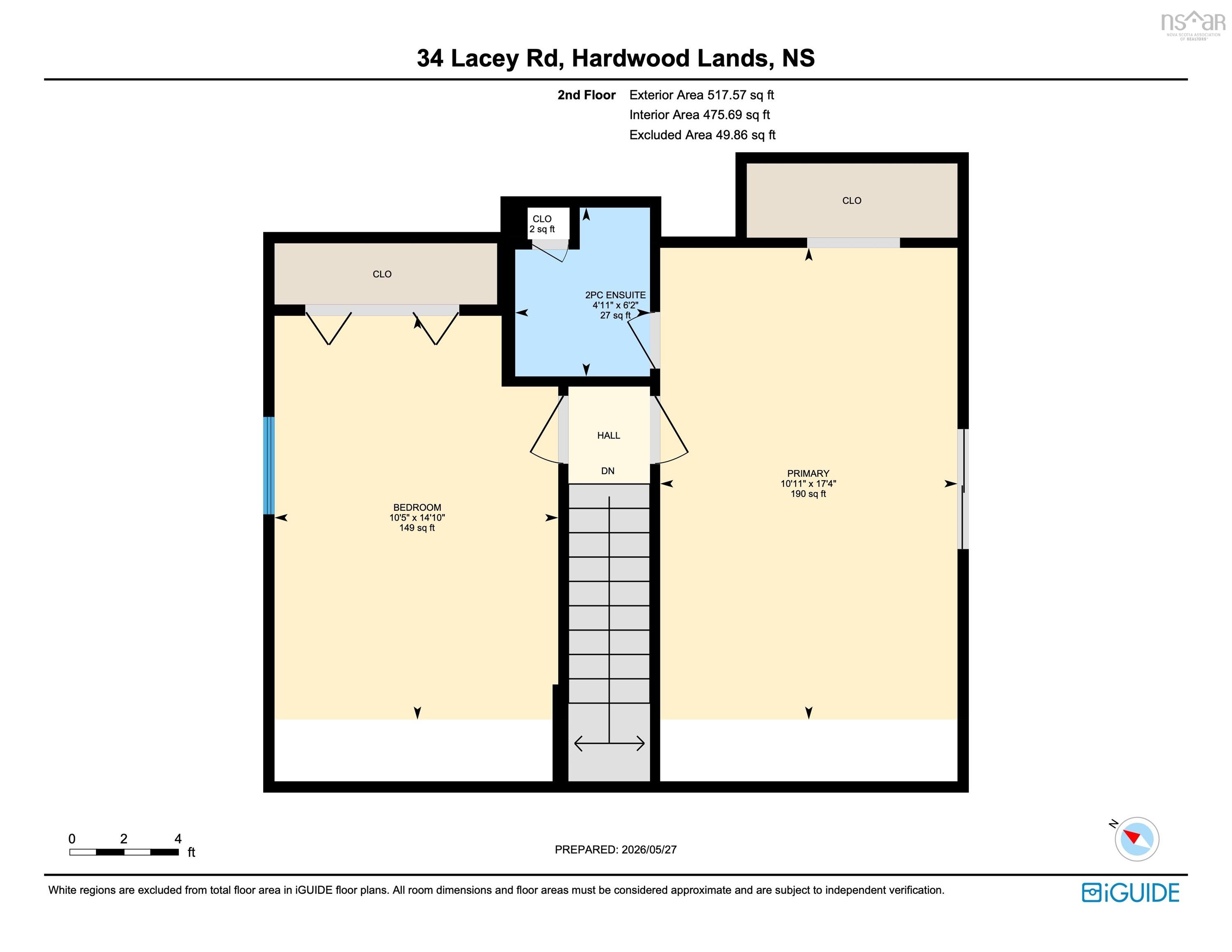 $419,900.00: 34 Lacey Road, Milford
