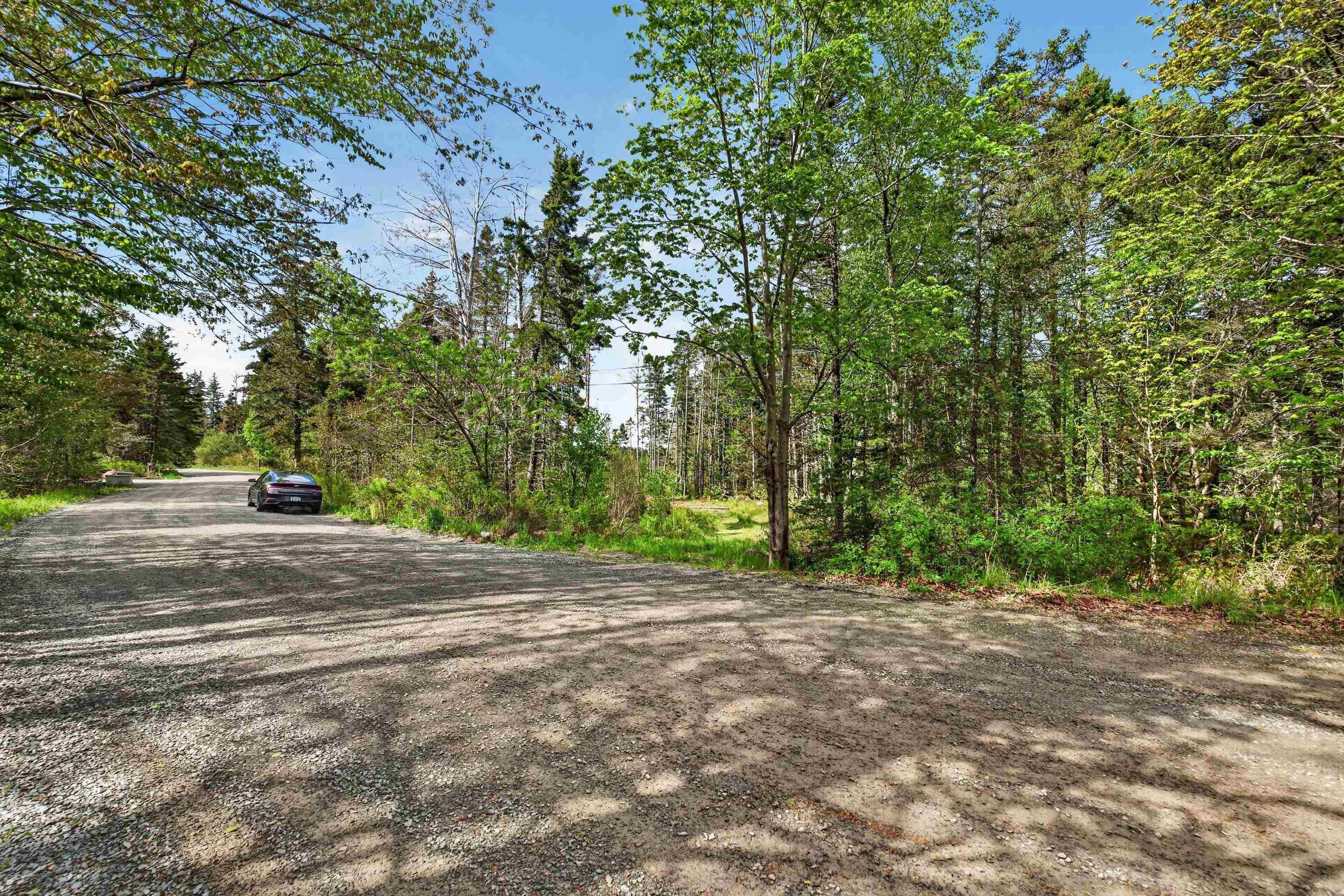 210 Moser Island Road, Glen Margaret, NS (MLS 202612461)