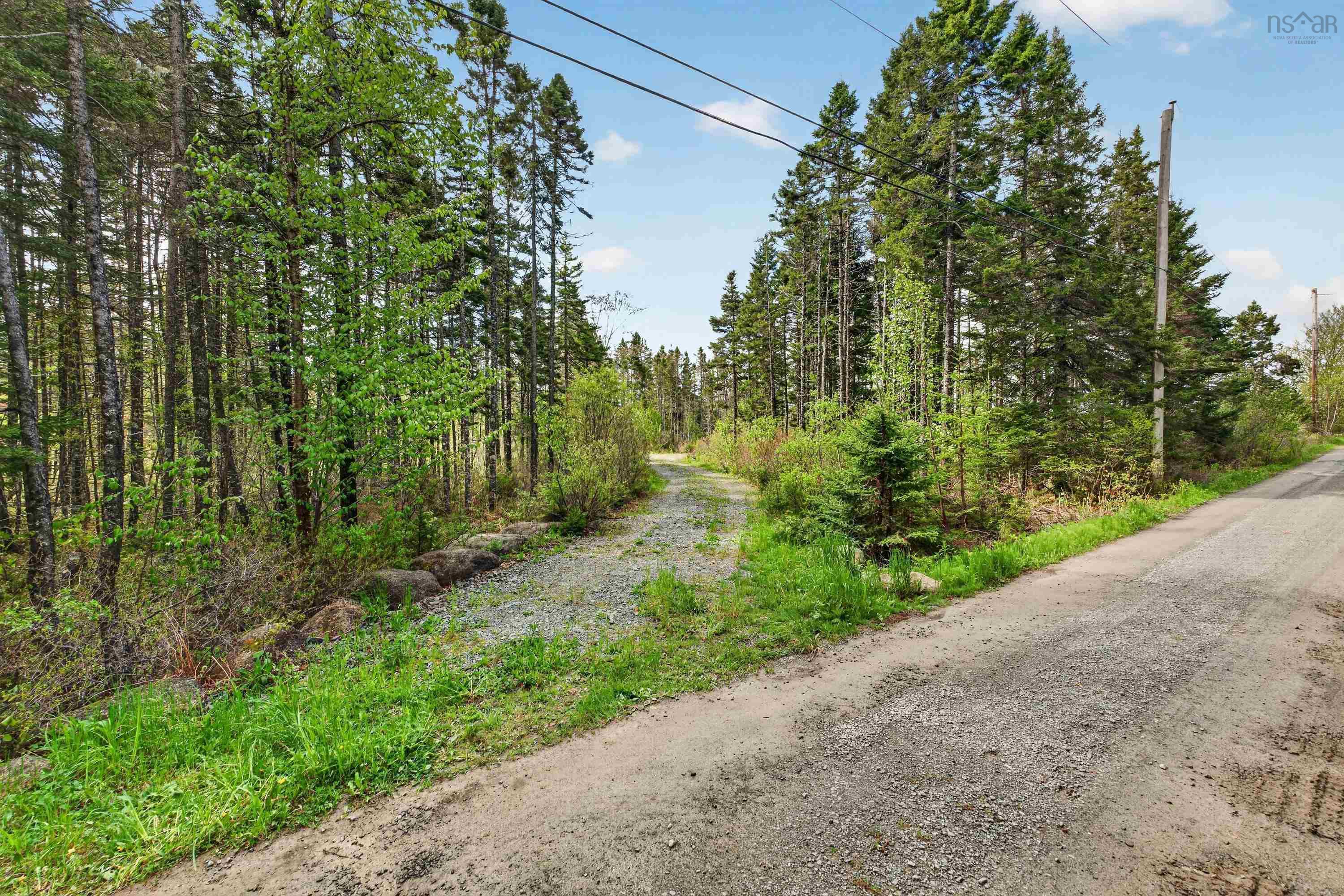 210 Moser Island Road, Glen Margaret, NS (MLS 202612461)