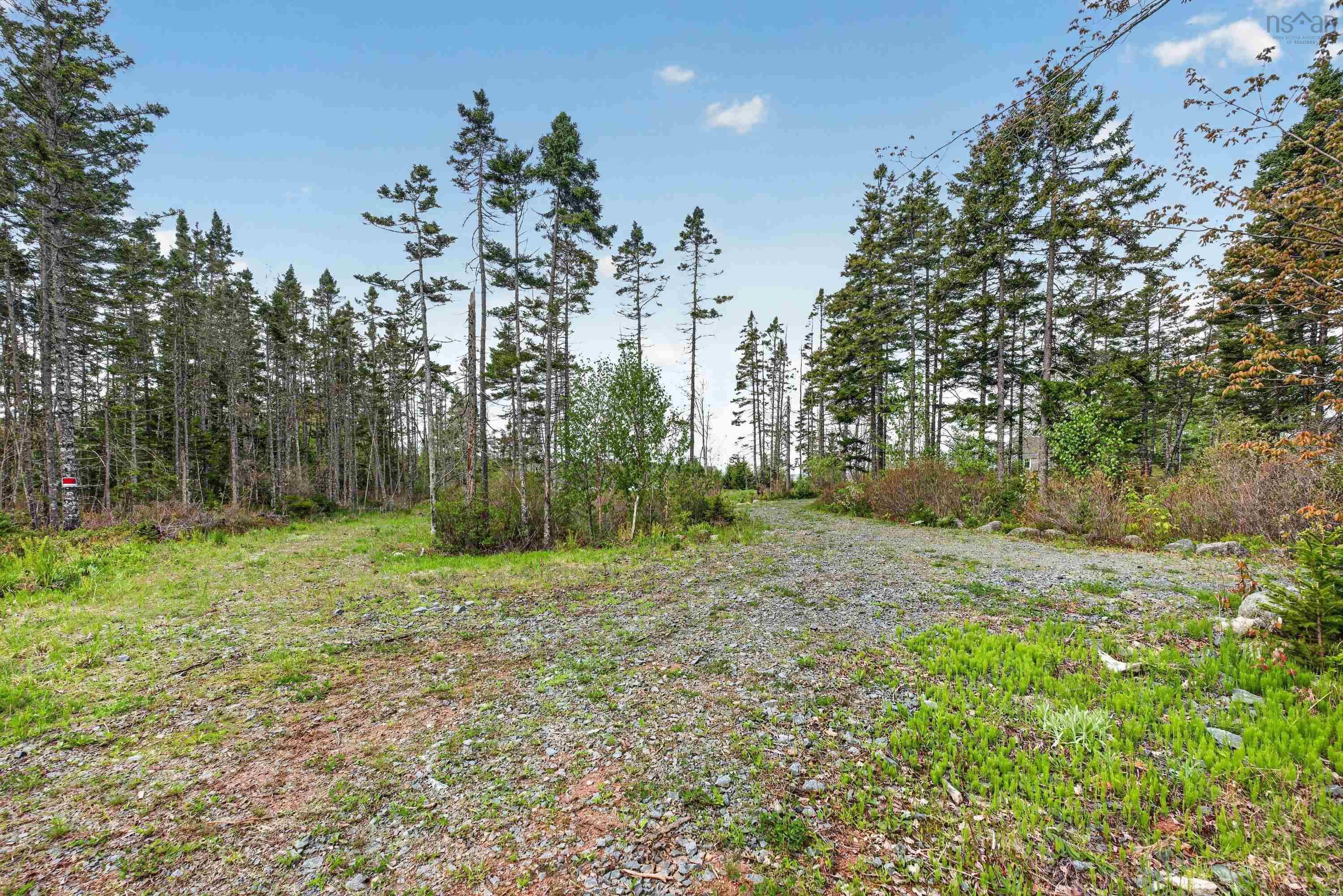 210 Moser Island Road, Glen Margaret, NS (MLS 202612461)
