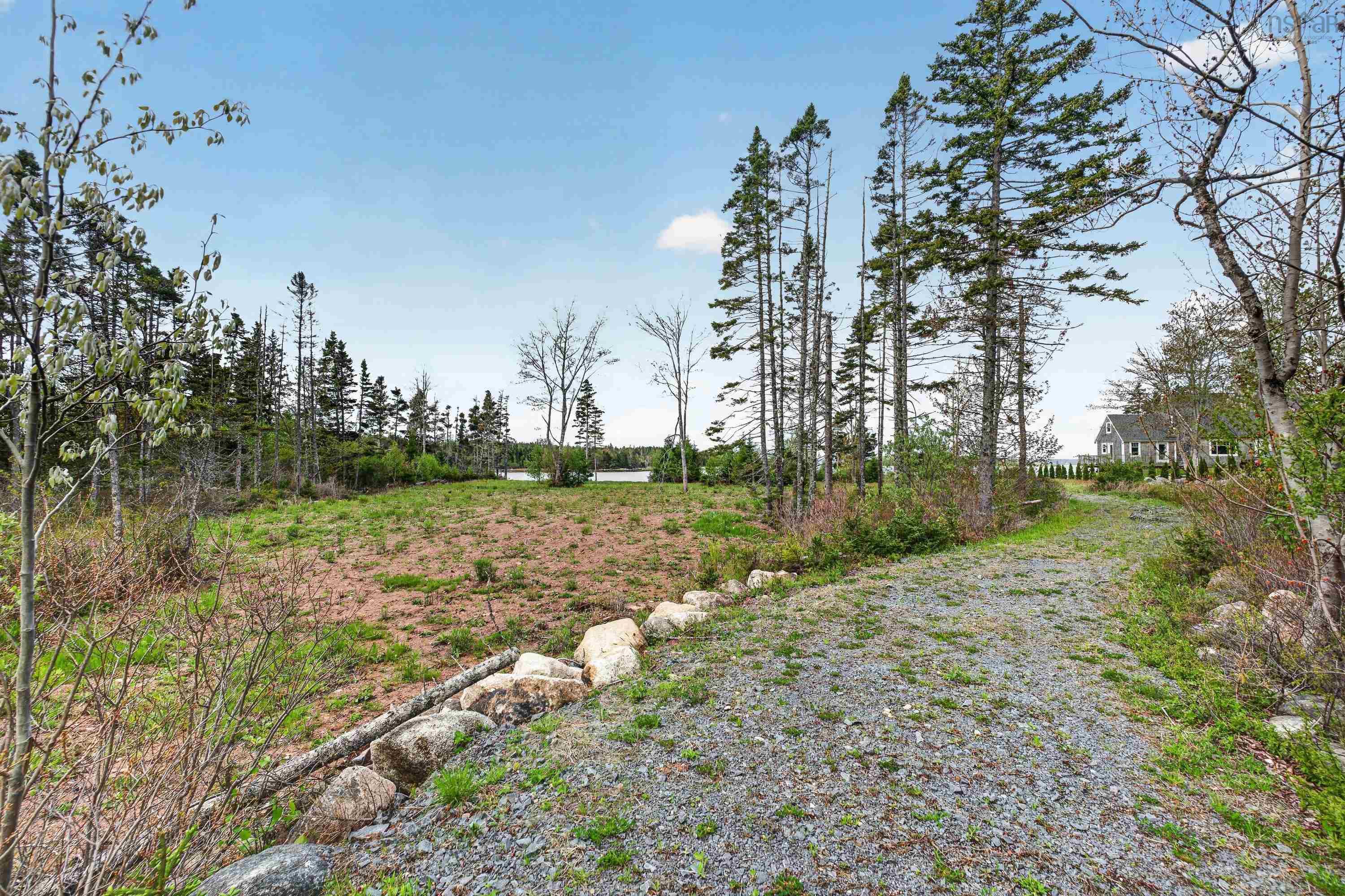 210 Moser Island Road, Glen Margaret, NS (MLS 202612461)