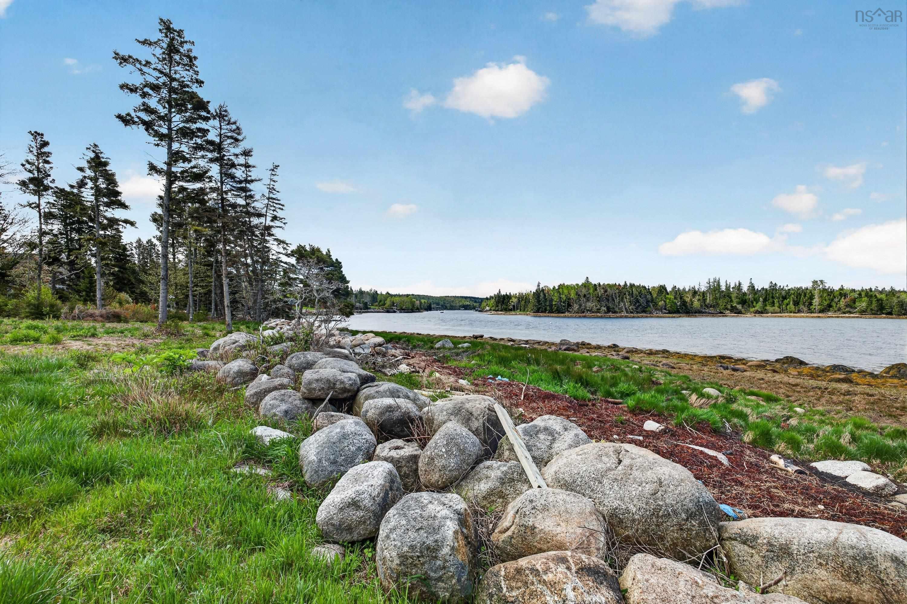 210 Moser Island Road, Glen Margaret, NS (MLS 202612461)