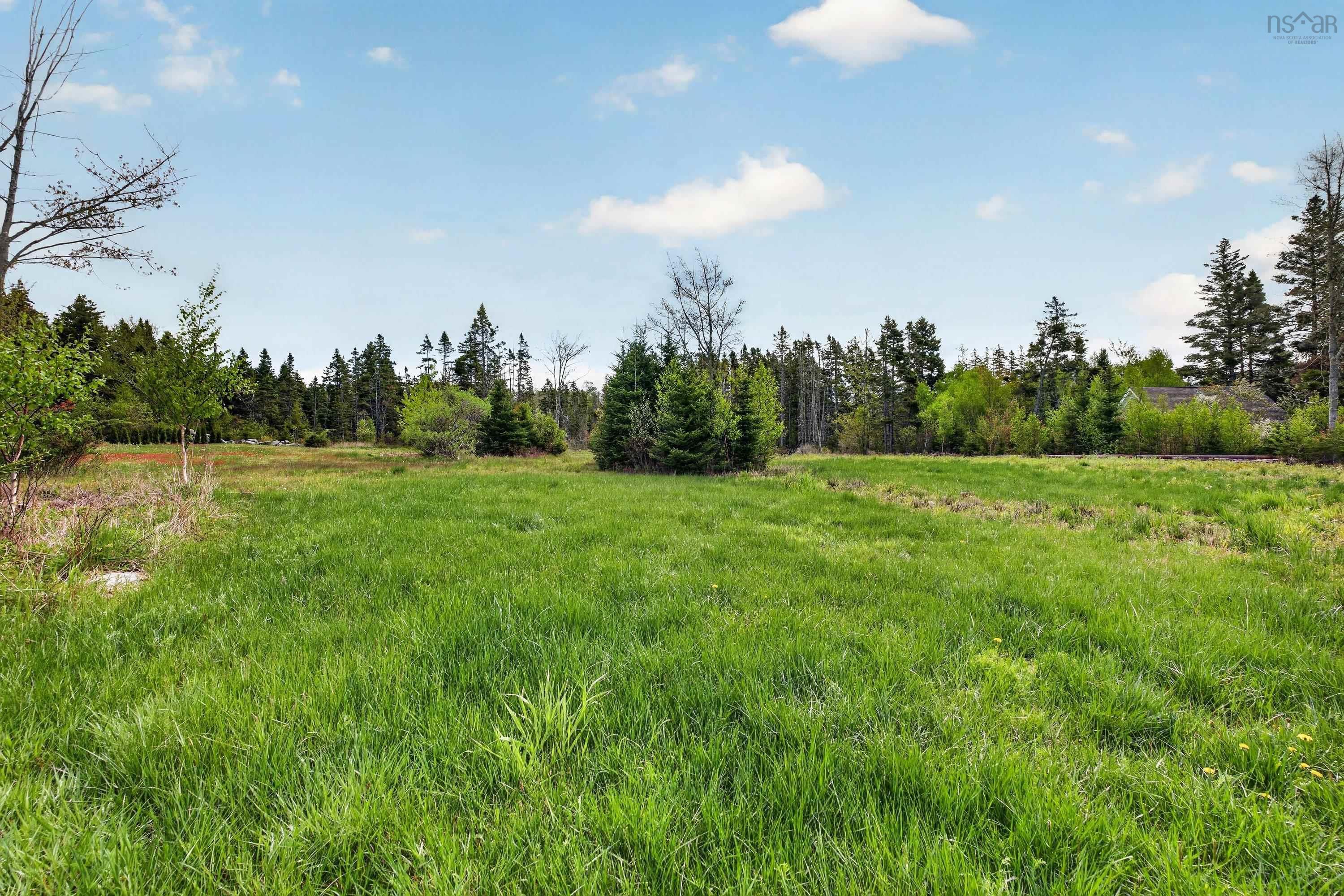 210 Moser Island Road, Glen Margaret, NS (MLS 202612461)