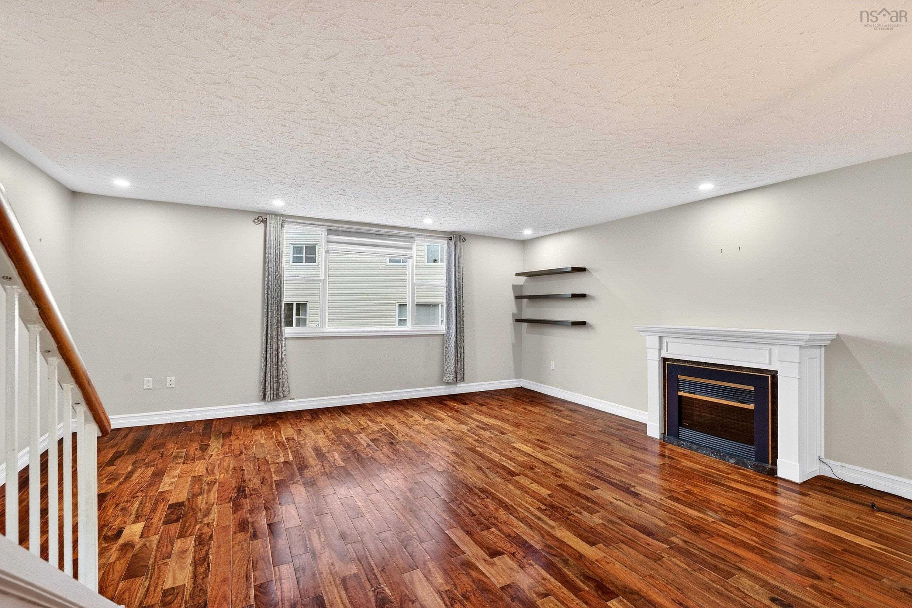 5568 Carriageway Crescent, North End, NS (MLS 202612464)