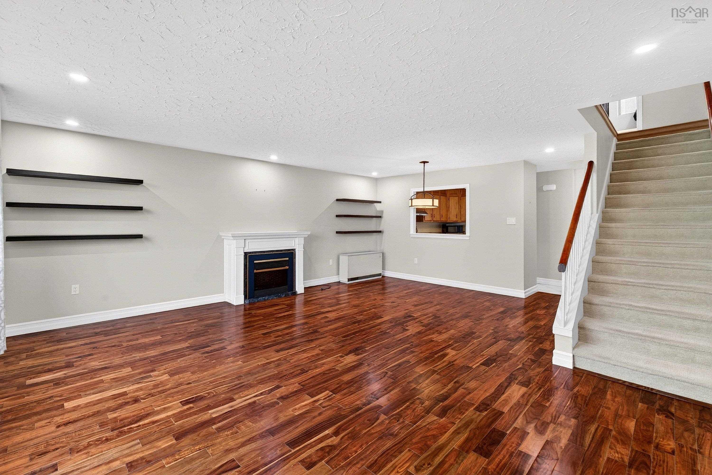 5568 Carriageway Crescent, North End, NS (MLS 202612464)