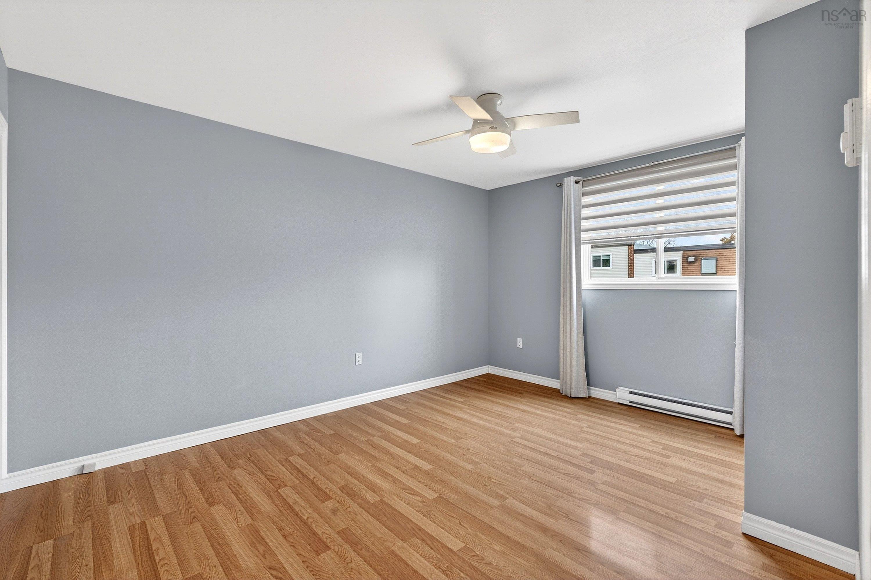 5568 Carriageway Crescent, North End, NS (MLS 202612464)