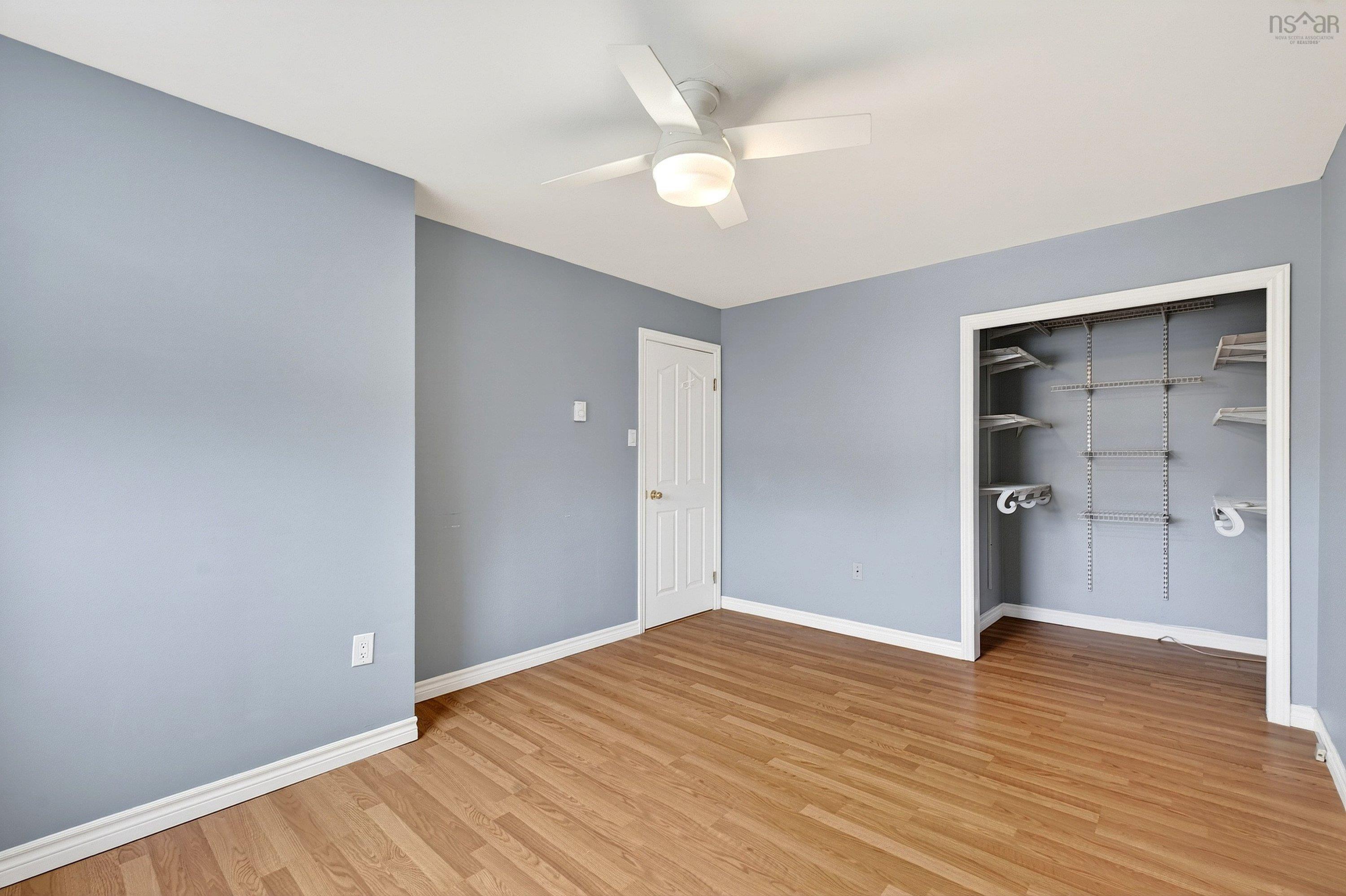 5568 Carriageway Crescent, North End, NS (MLS 202612464)