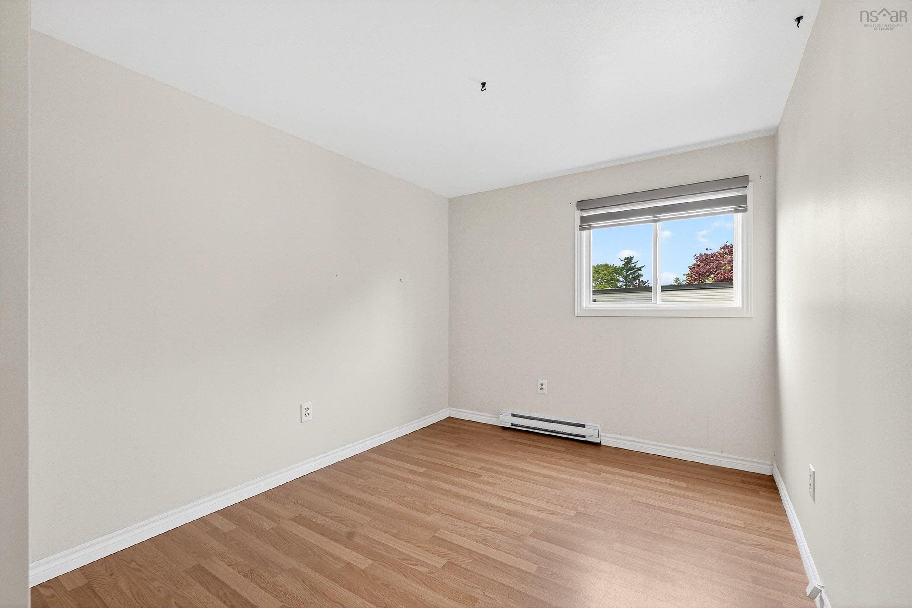 5568 Carriageway Crescent, North End, NS (MLS 202612464)