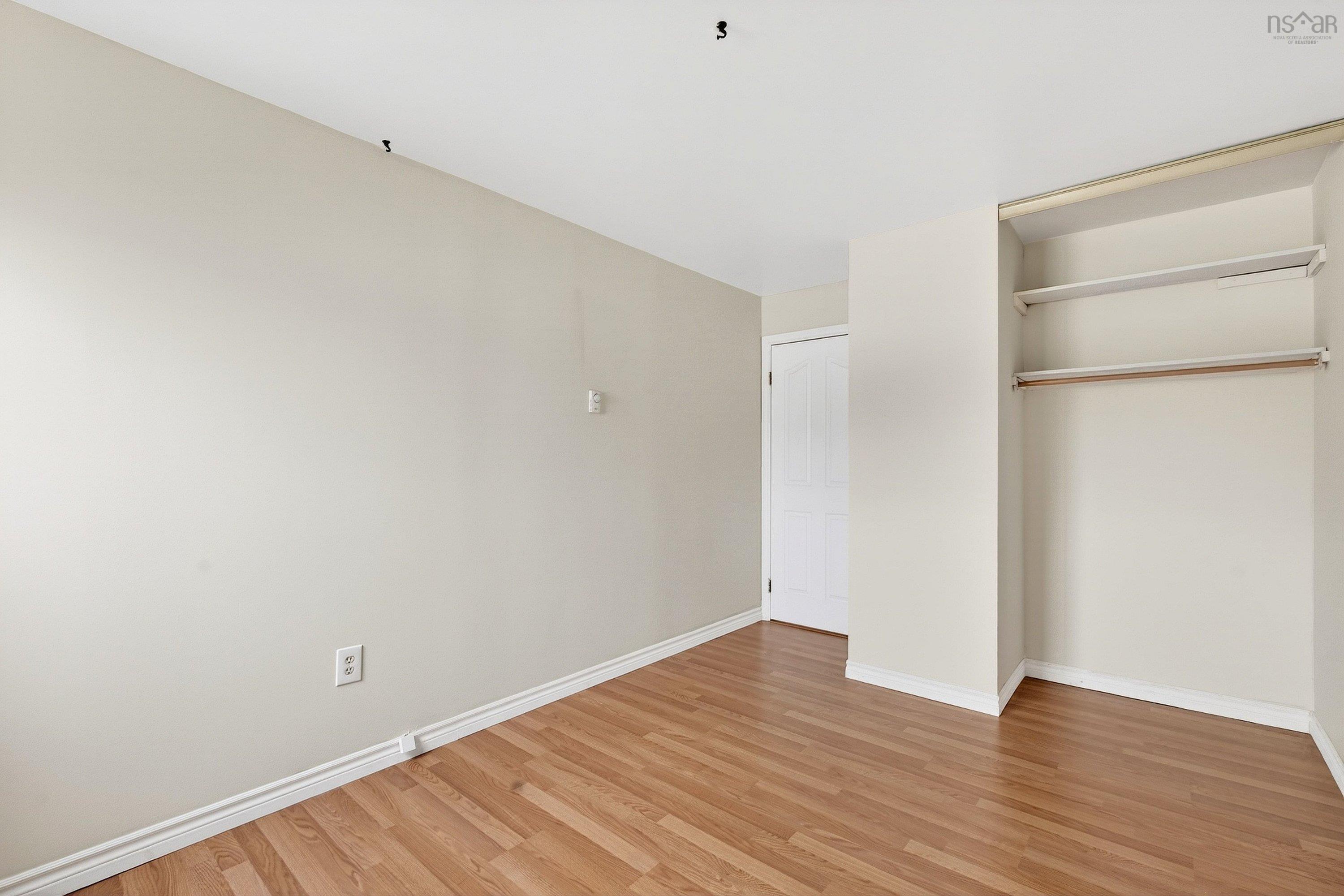 5568 Carriageway Crescent, North End, NS (MLS 202612464)