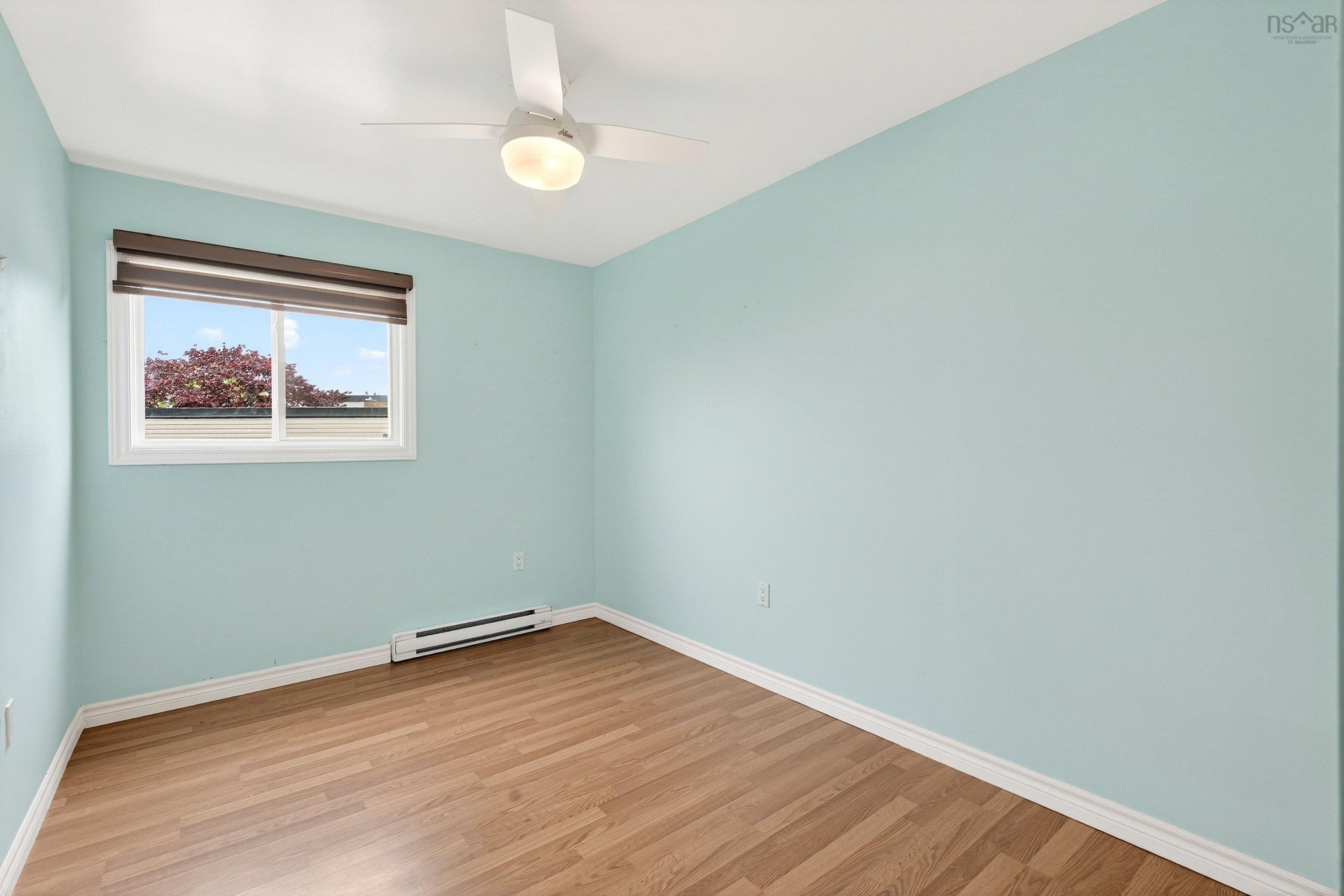 5568 Carriageway Crescent, North End, NS (MLS 202612464)