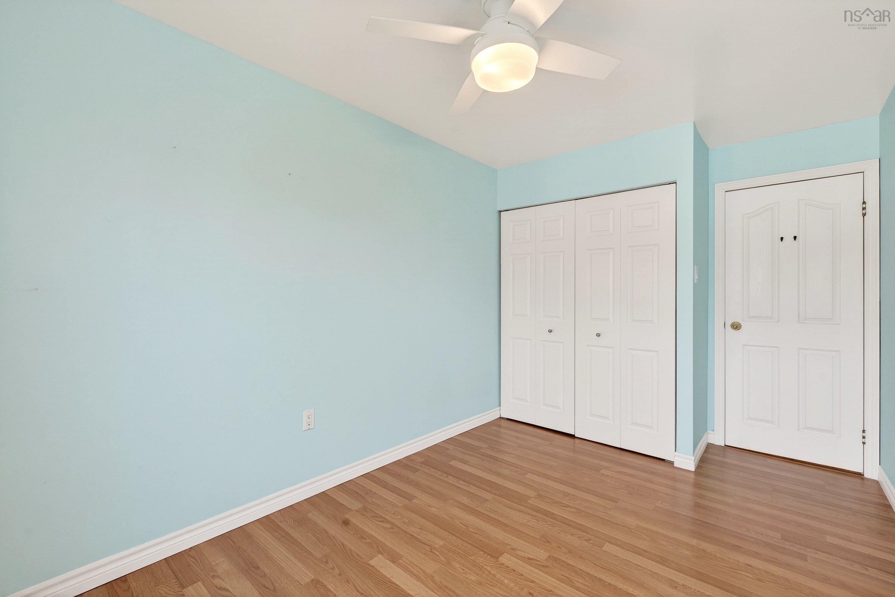 5568 Carriageway Crescent, North End, NS (MLS 202612464)