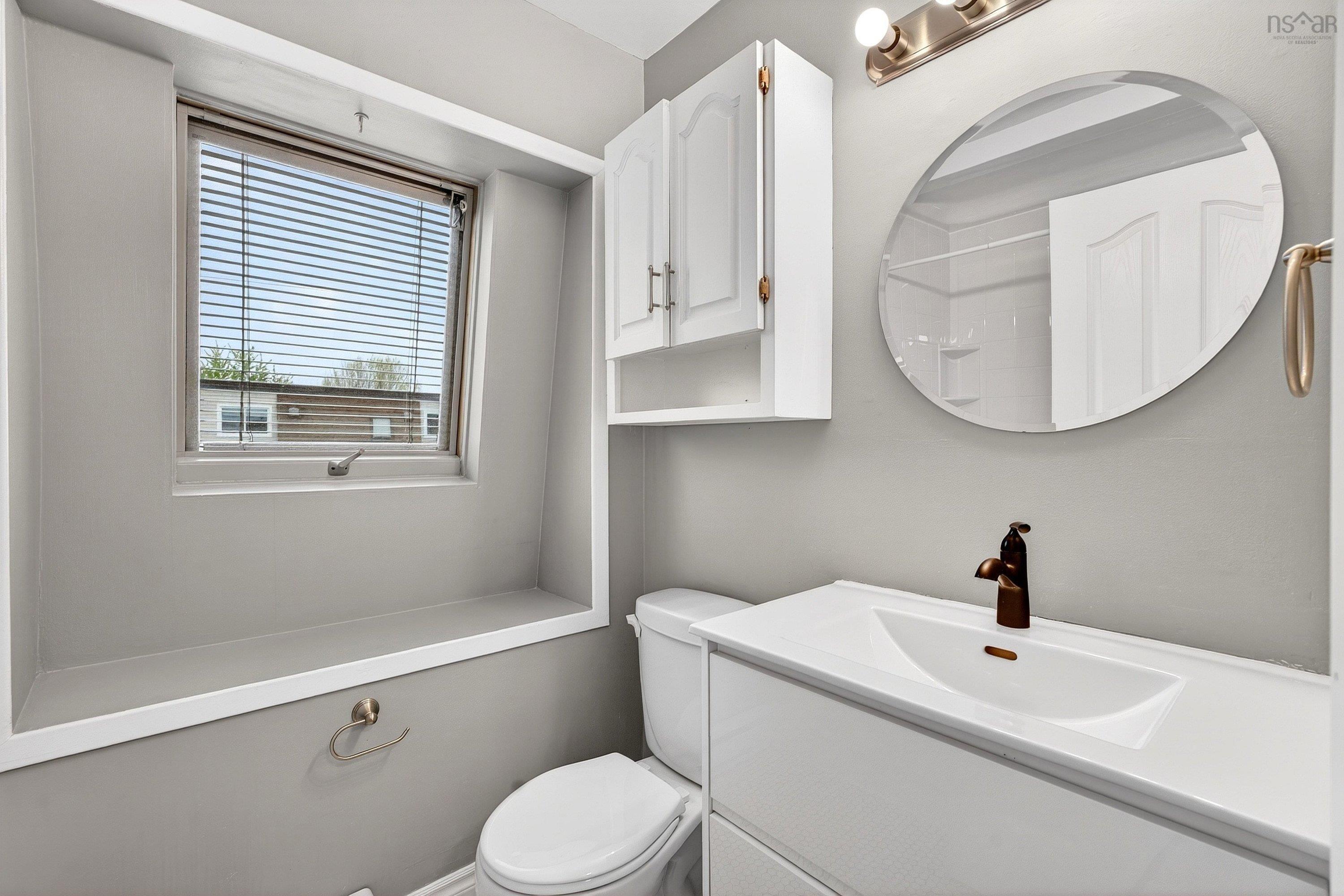 5568 Carriageway Crescent, North End, NS (MLS 202612464)