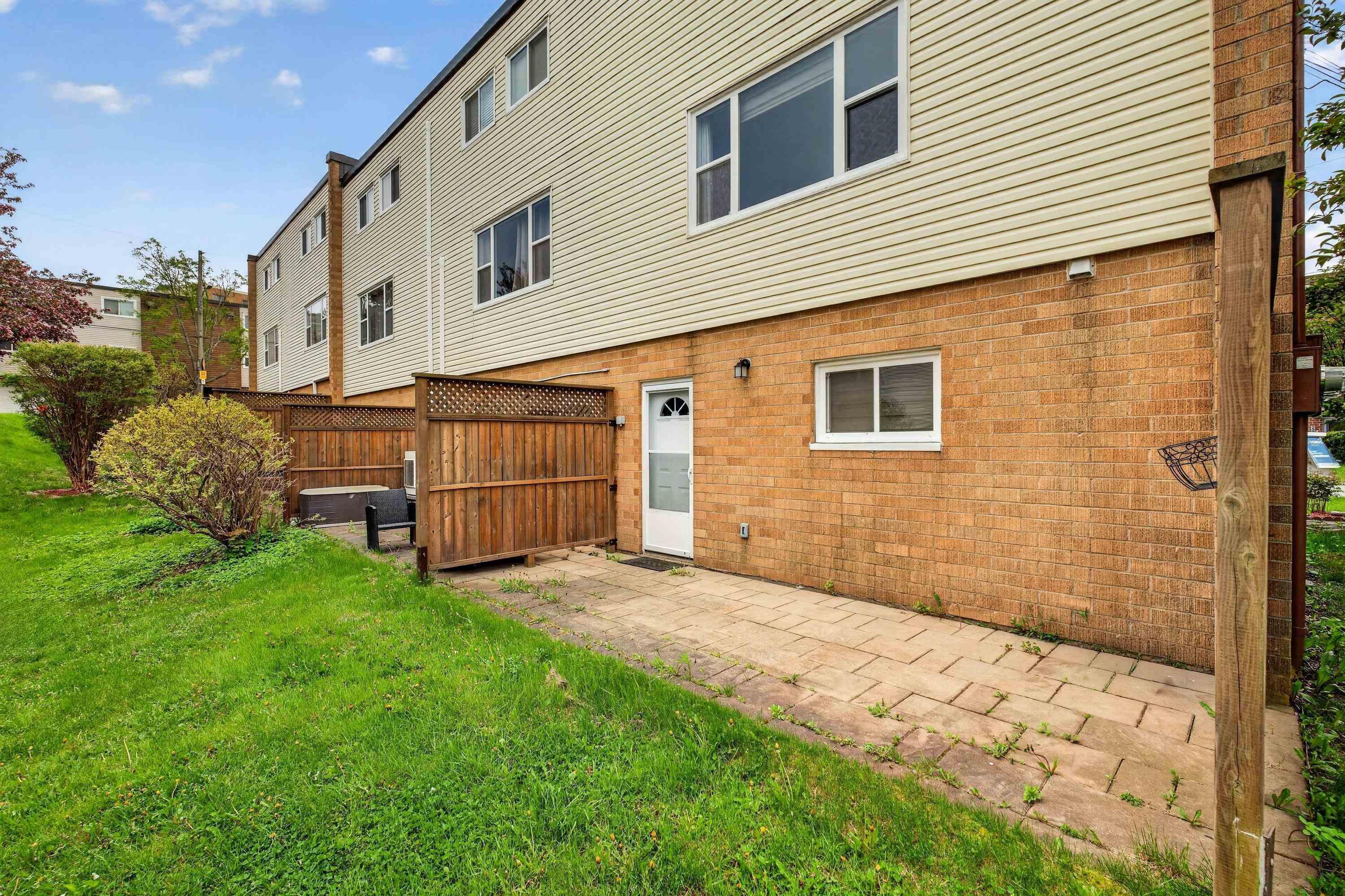 5568 Carriageway Crescent, North End, NS (MLS 202612464)