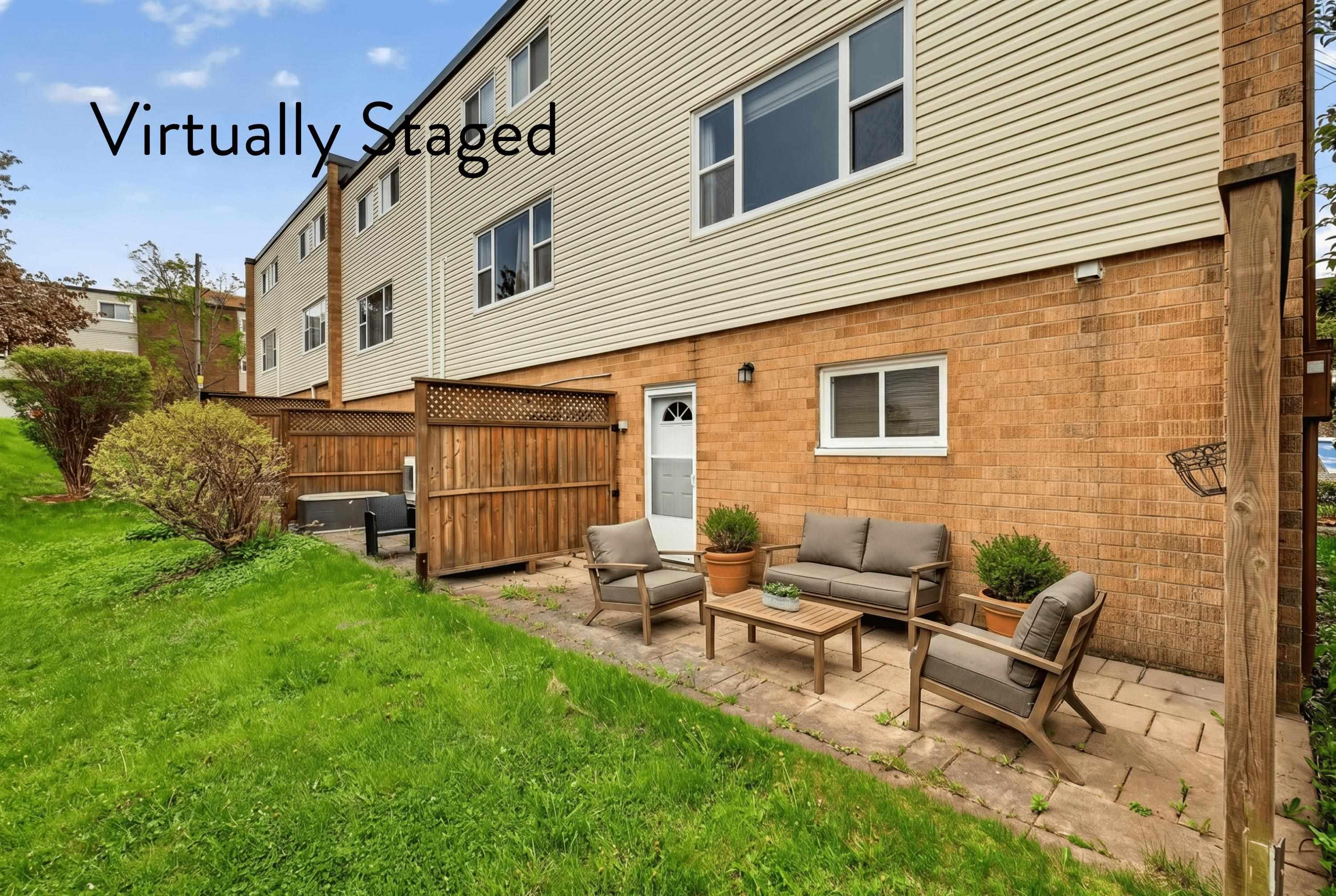 5568 Carriageway Crescent, North End, NS (MLS 202612464)