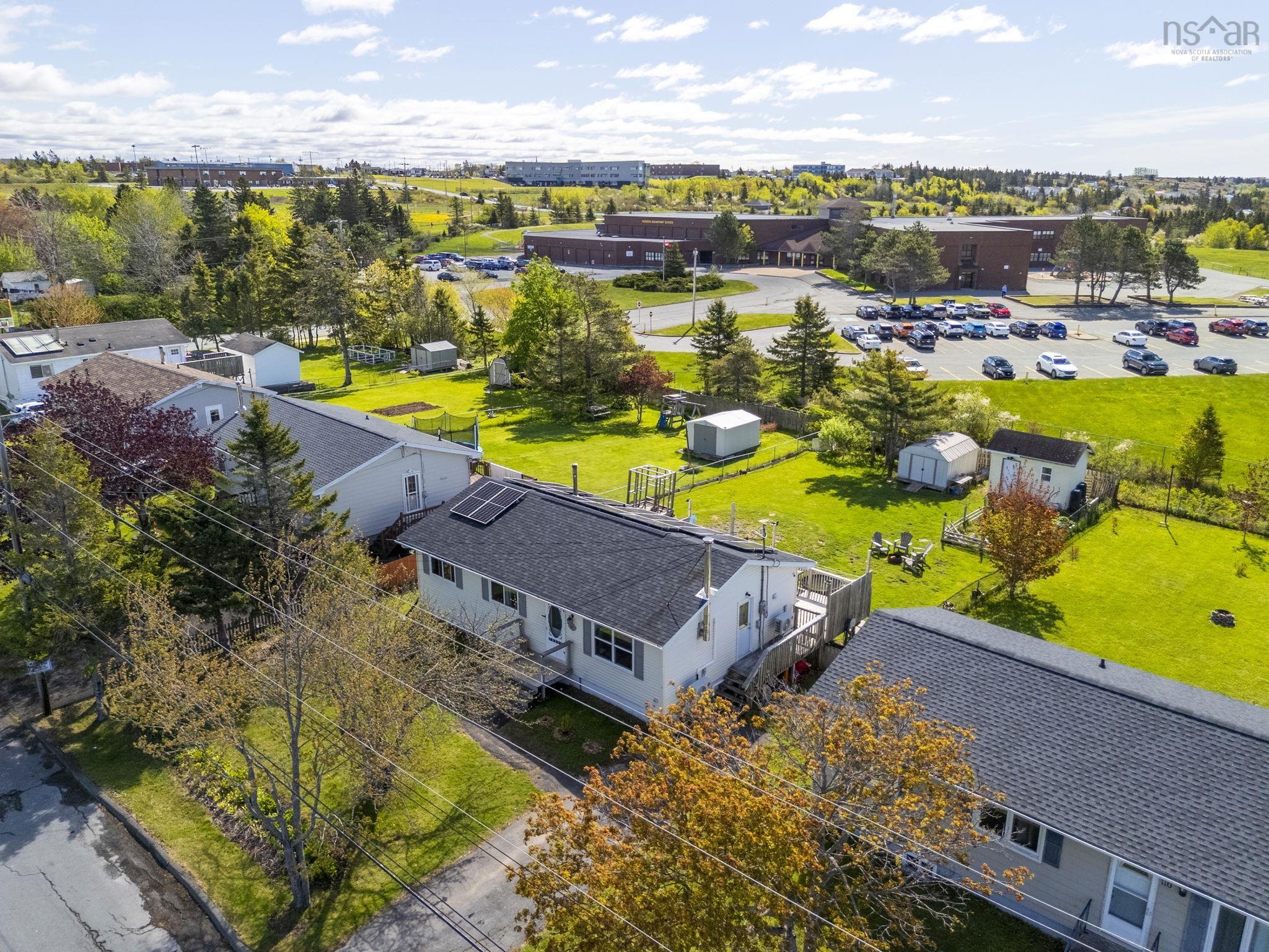 106 Oceanlea Drive, Eastern Passage, NS (MLS 202612465)