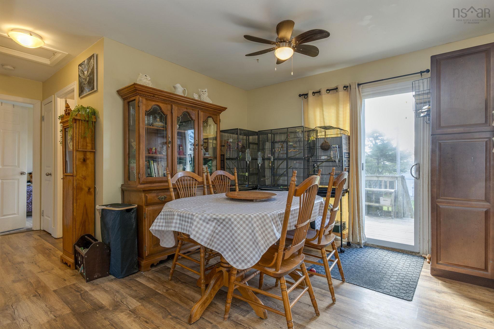 106 Oceanlea Drive, Eastern Passage, NS (MLS 202612465)