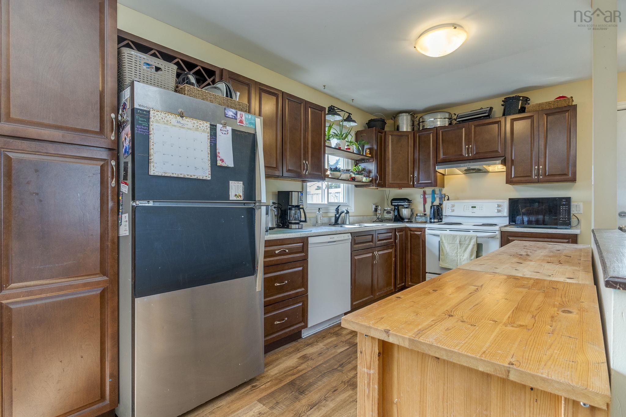 106 Oceanlea Drive, Eastern Passage, NS (MLS 202612465)
