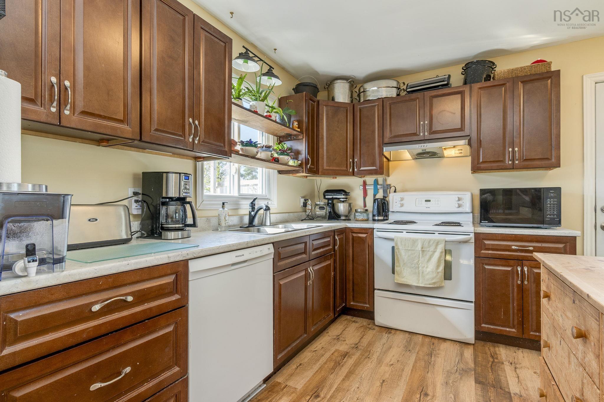 106 Oceanlea Drive, Eastern Passage, NS (MLS 202612465)