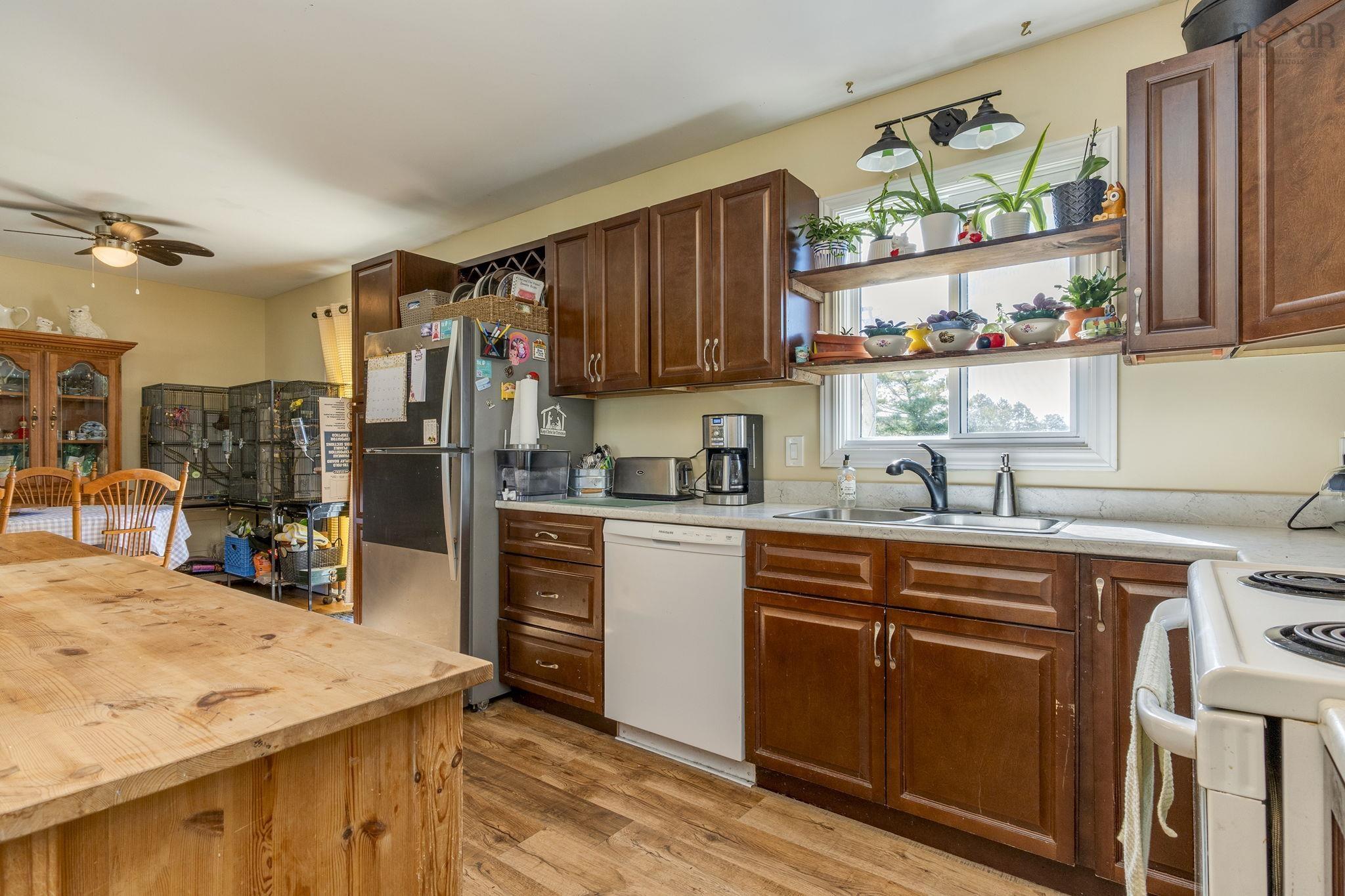 106 Oceanlea Drive, Eastern Passage, NS (MLS 202612465)