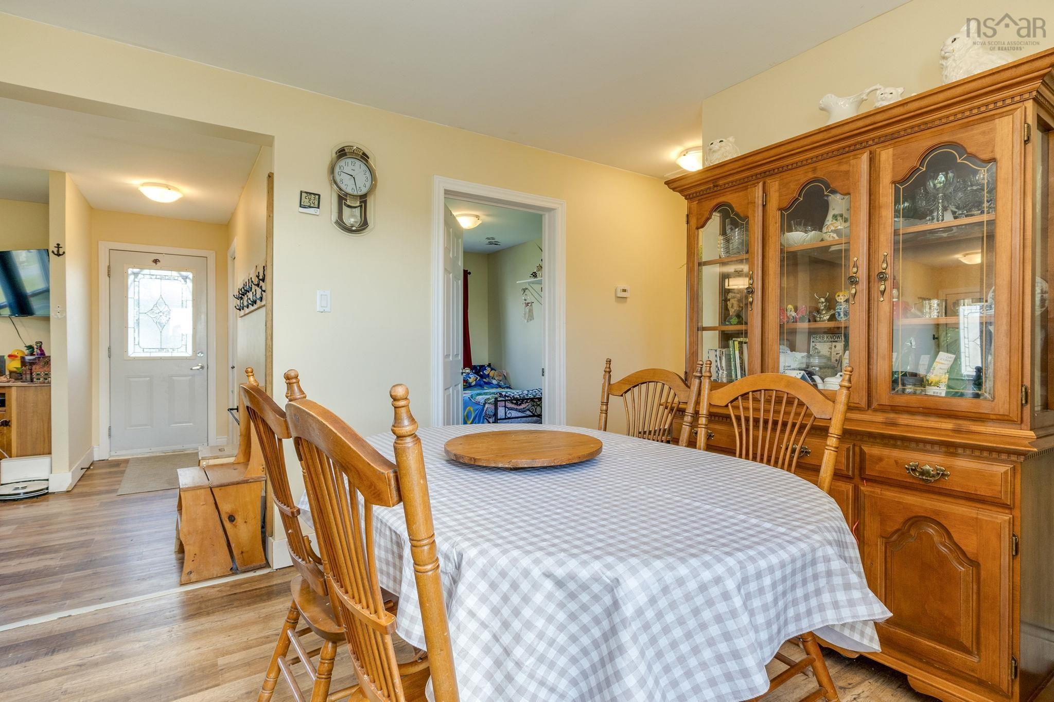 106 Oceanlea Drive, Eastern Passage, NS (MLS 202612465)