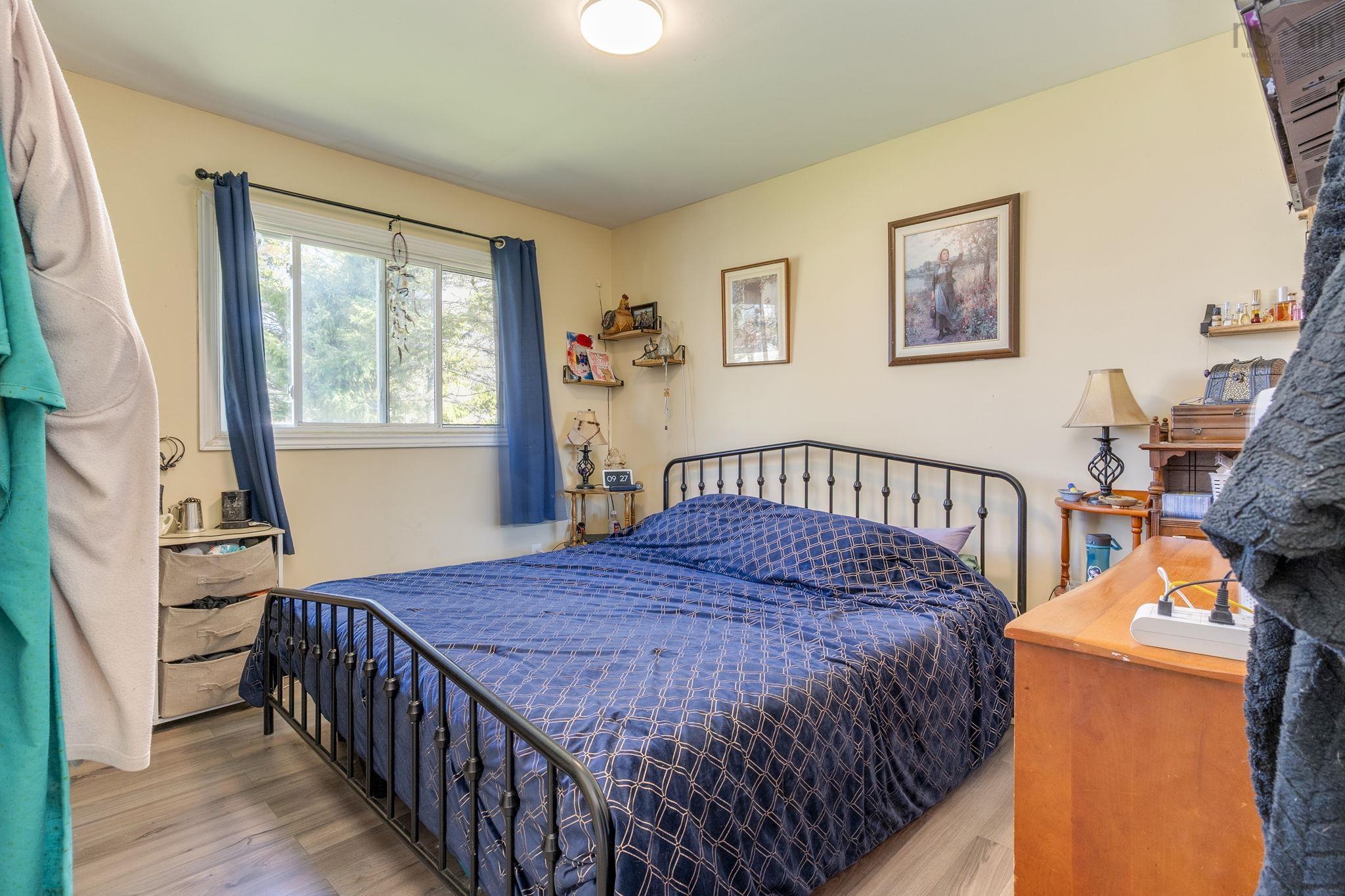 106 Oceanlea Drive, Eastern Passage, NS (MLS 202612465)