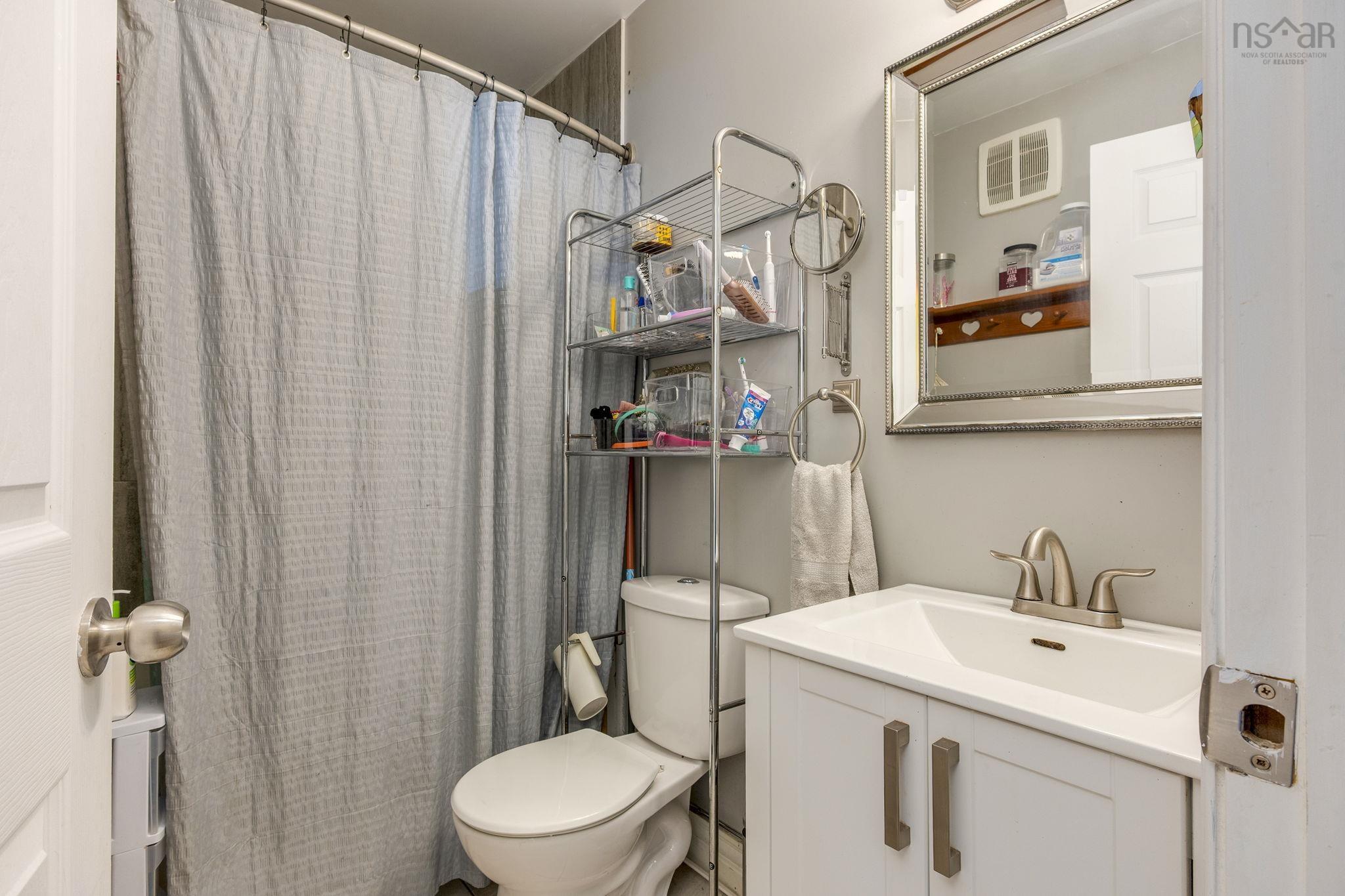 106 Oceanlea Drive, Eastern Passage, NS (MLS 202612465)