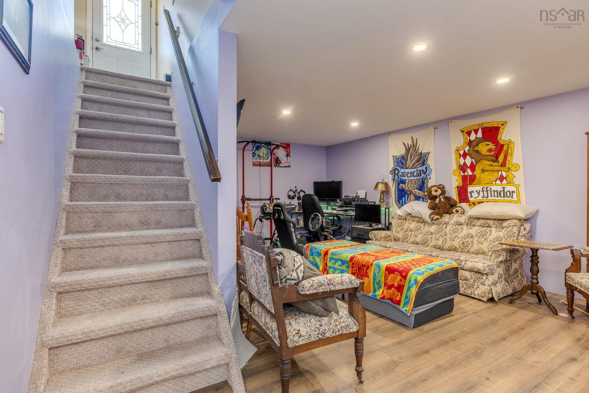 106 Oceanlea Drive, Eastern Passage, NS (MLS 202612465)
