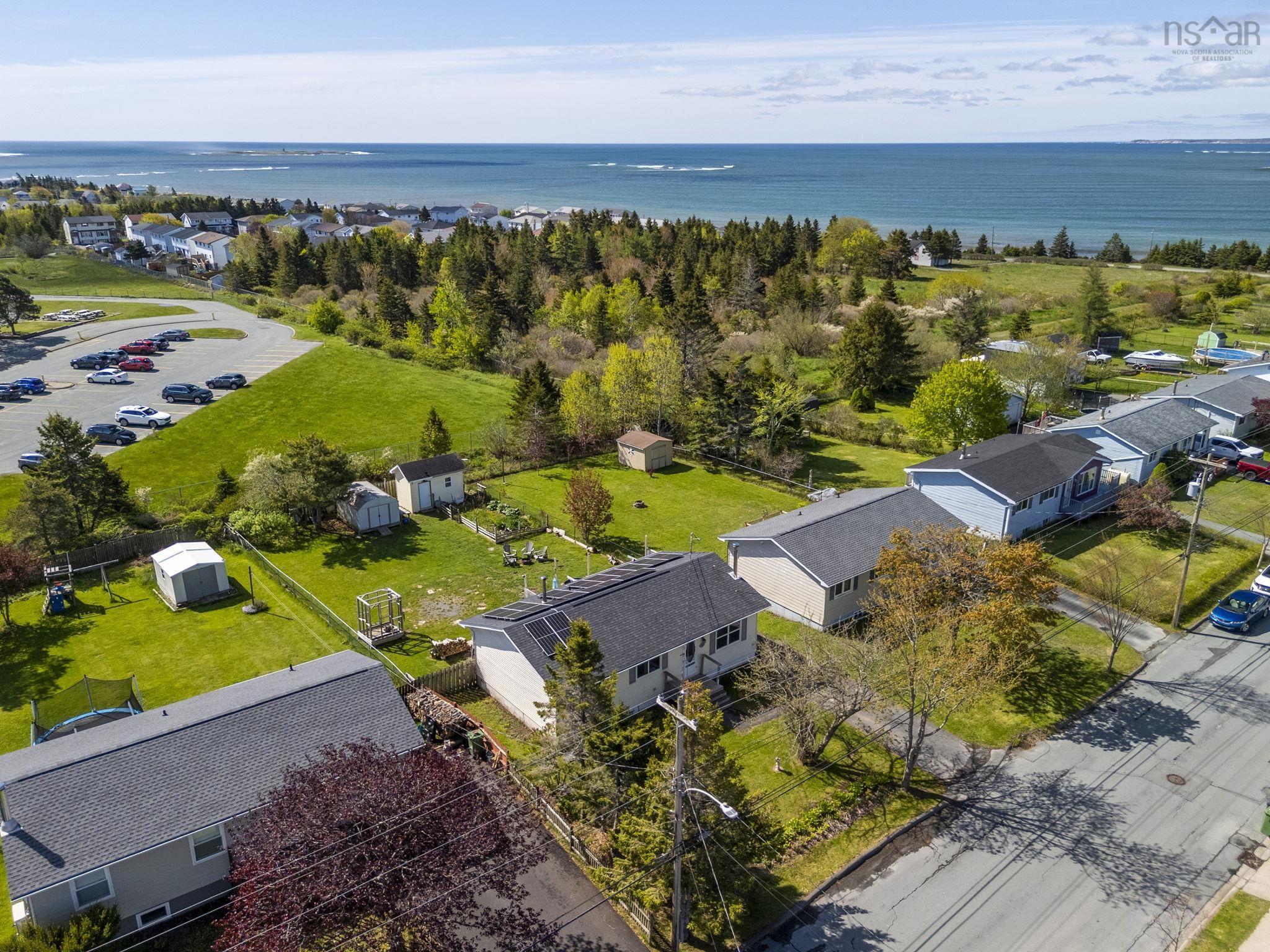 106 Oceanlea Drive, Eastern Passage, NS (MLS 202612465)