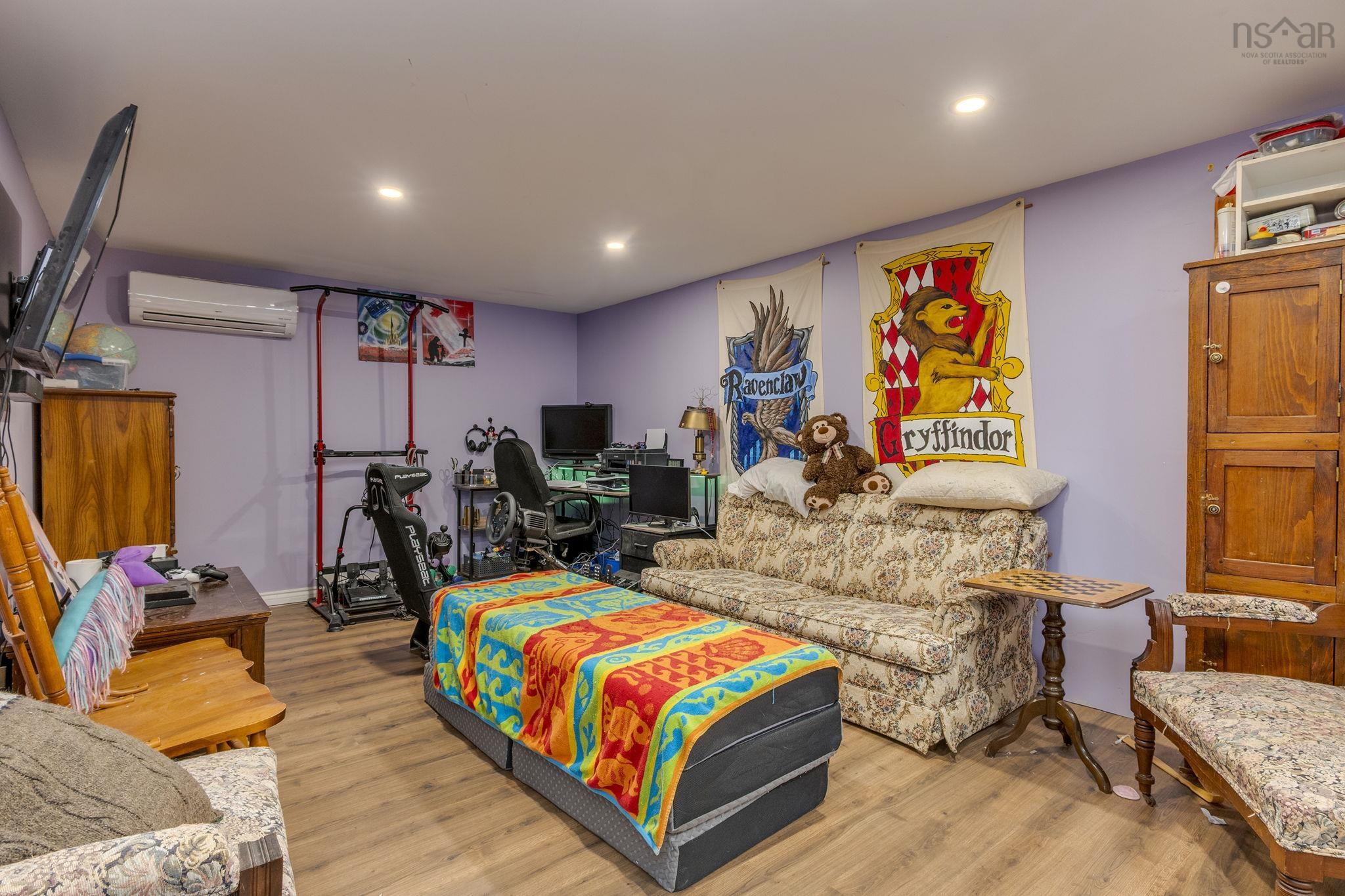 106 Oceanlea Drive, Eastern Passage, NS (MLS 202612465)