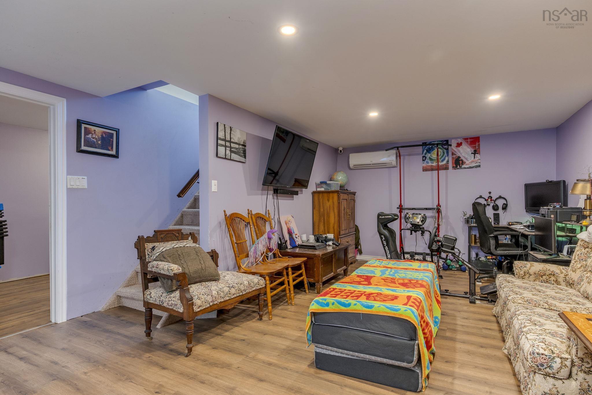 106 Oceanlea Drive, Eastern Passage, NS (MLS 202612465)