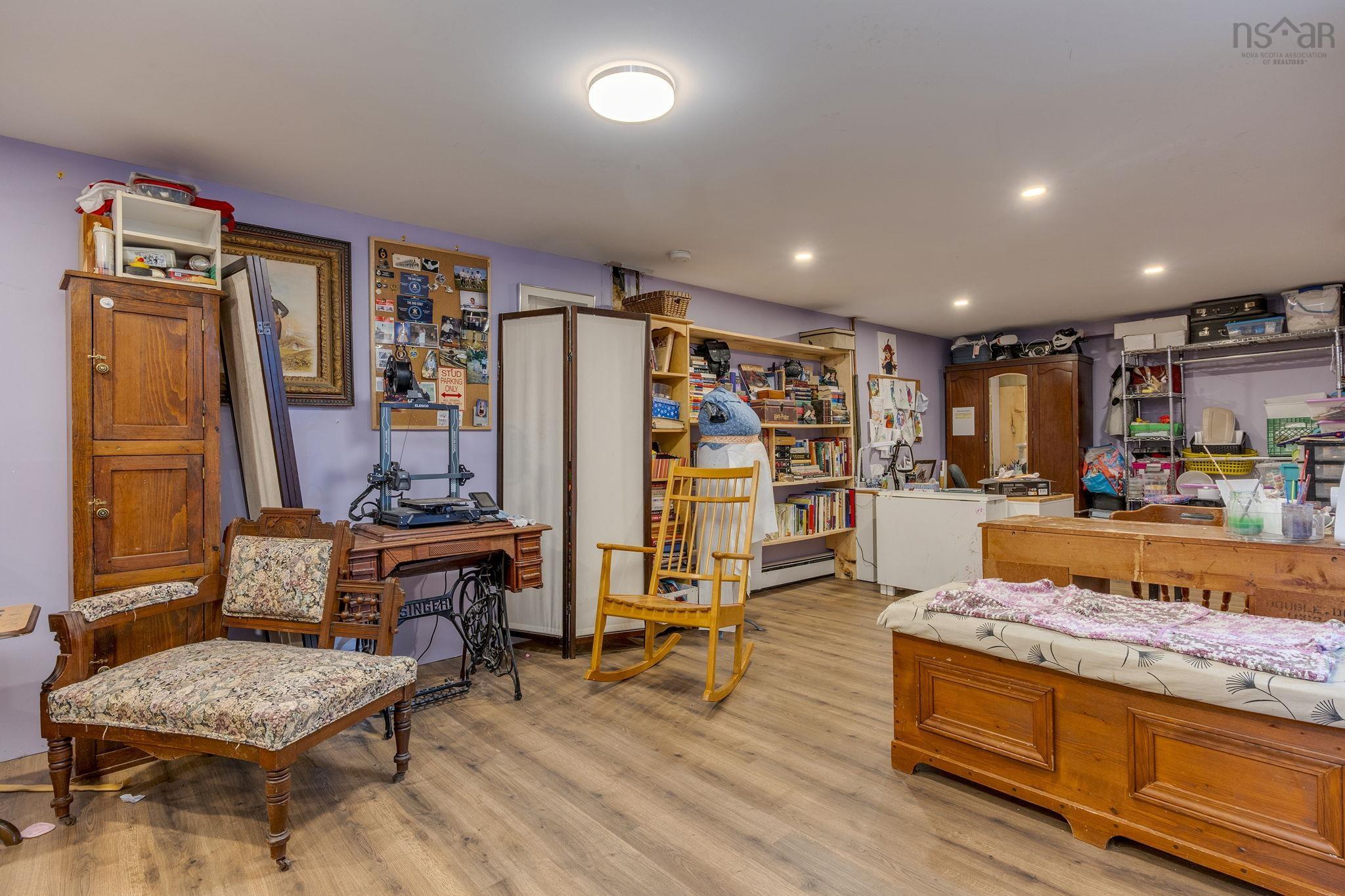106 Oceanlea Drive, Eastern Passage, NS (MLS 202612465)