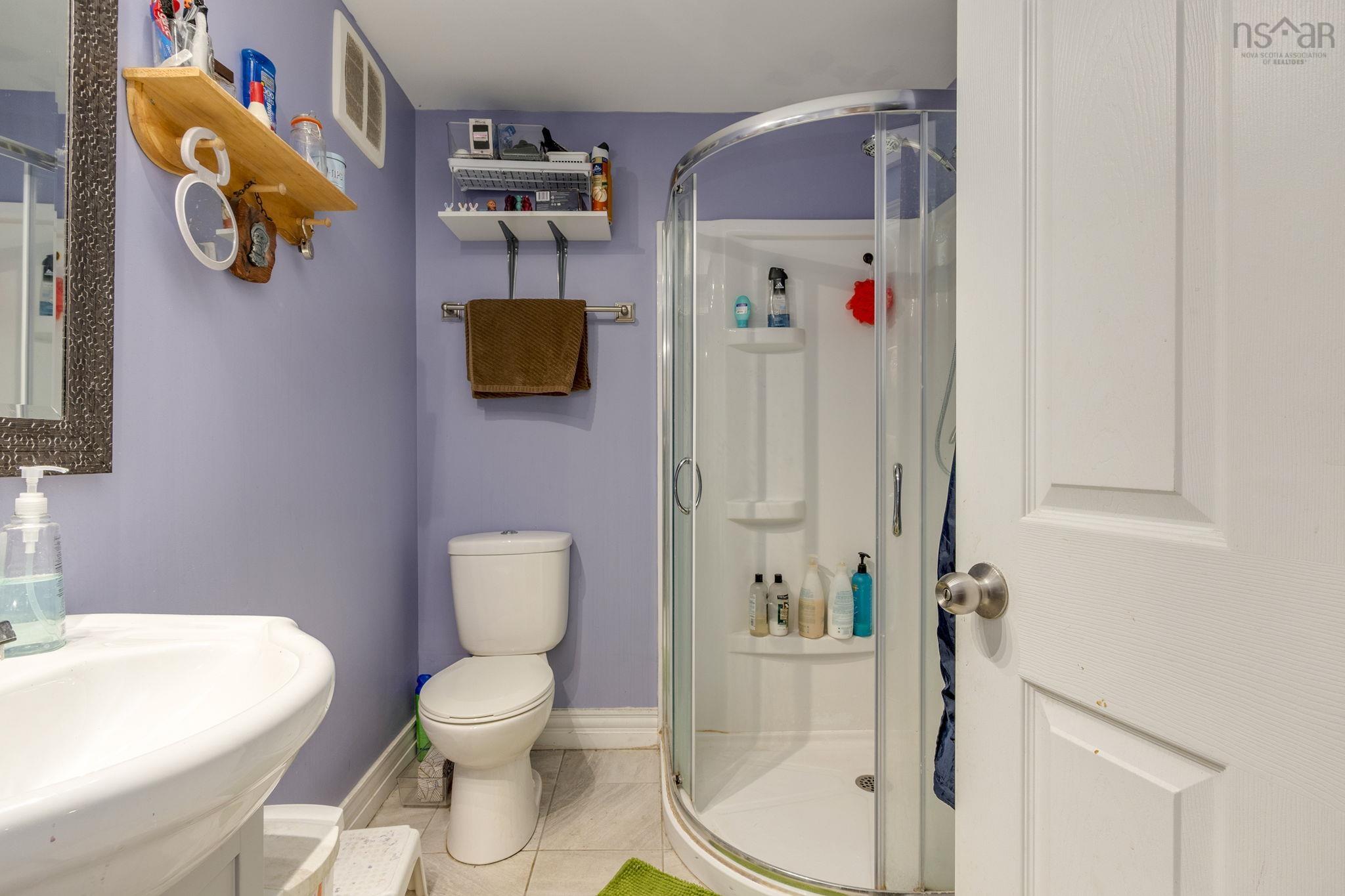 106 Oceanlea Drive, Eastern Passage, NS (MLS 202612465)