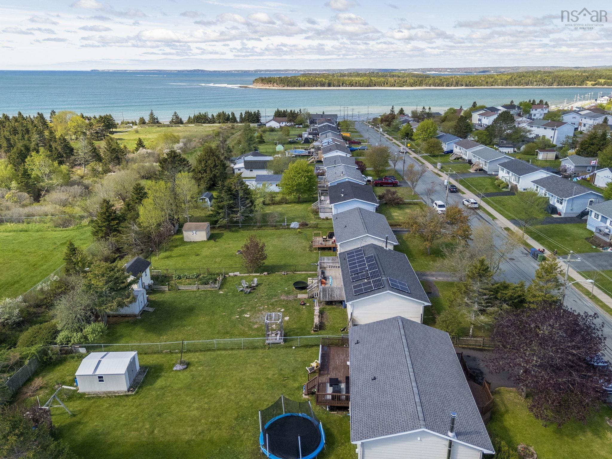 106 Oceanlea Drive, Eastern Passage, NS (MLS 202612465)