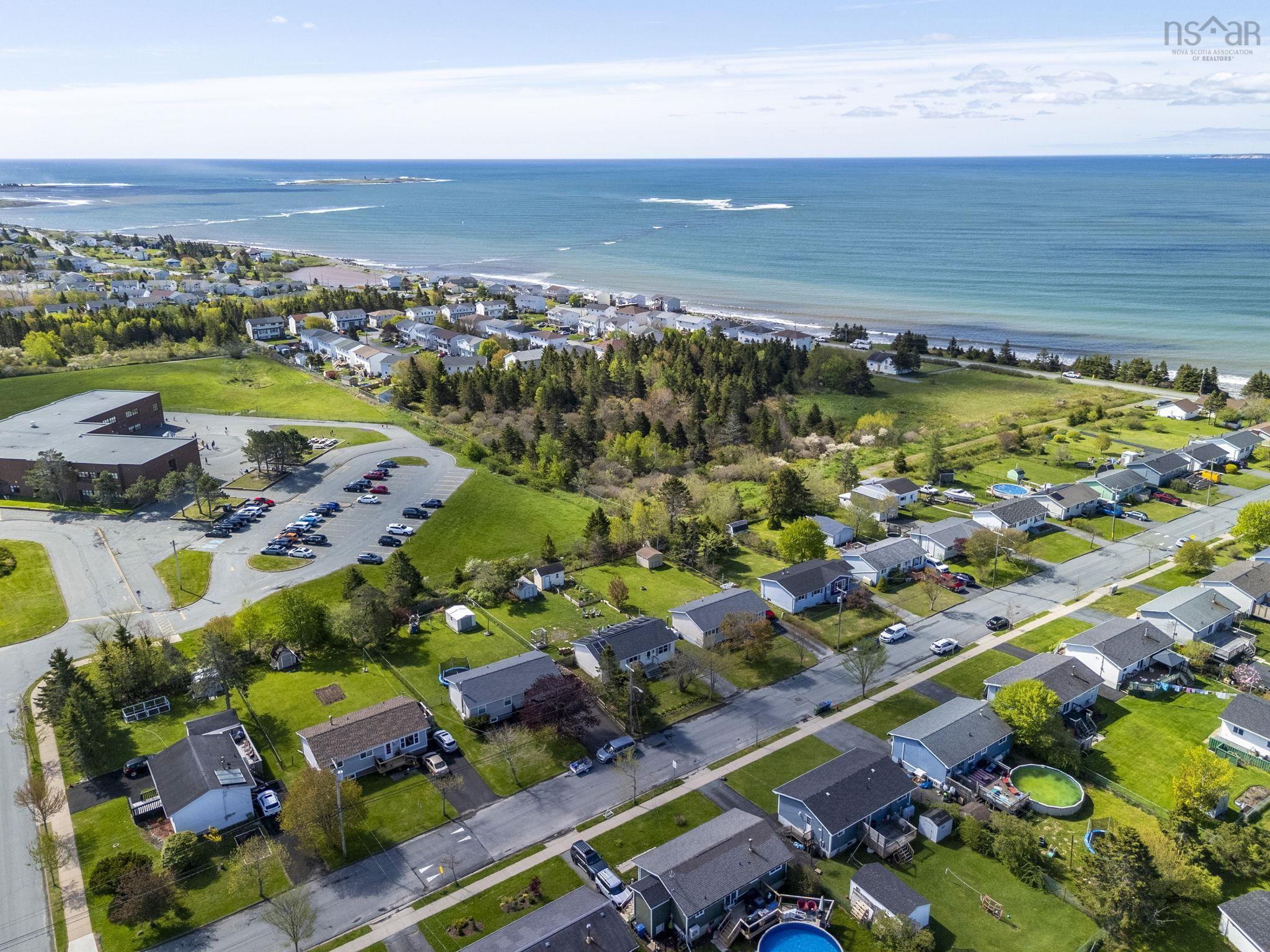 106 Oceanlea Drive, Eastern Passage, NS (MLS 202612465)