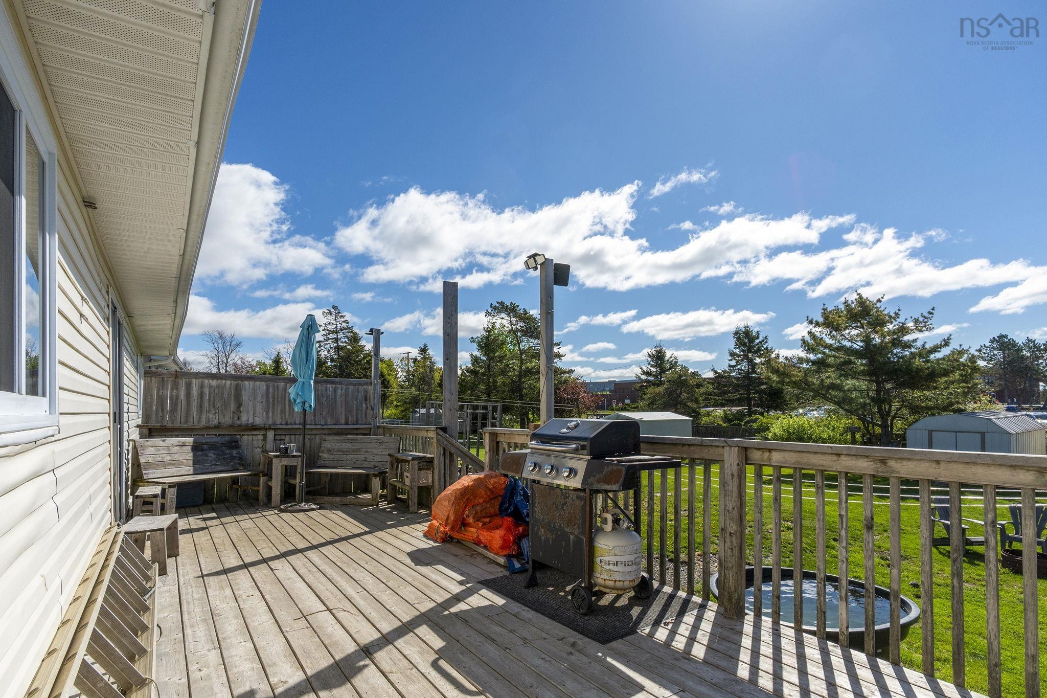 106 Oceanlea Drive, Eastern Passage, NS (MLS 202612465)