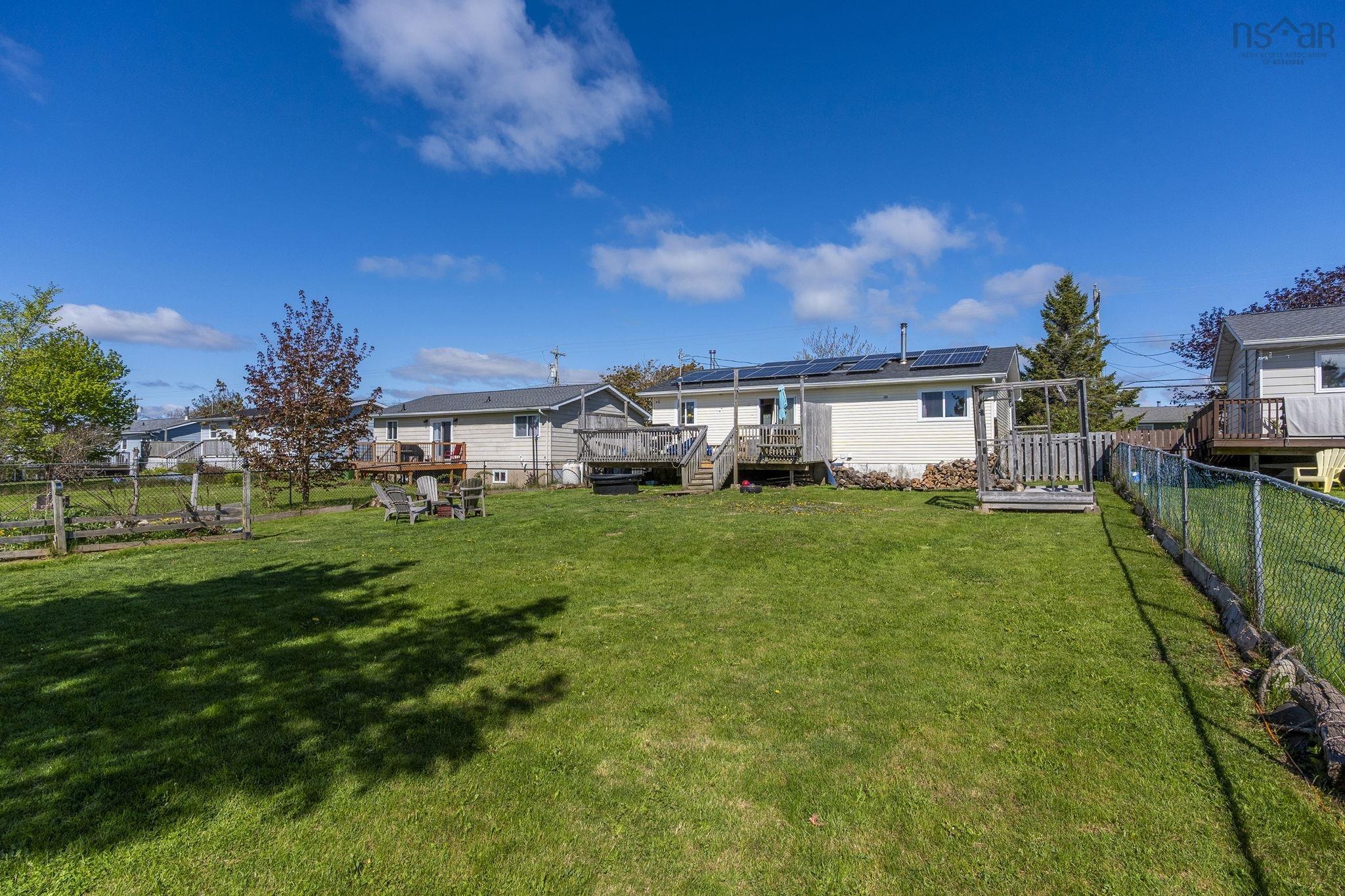 106 Oceanlea Drive, Eastern Passage, NS (MLS 202612465)