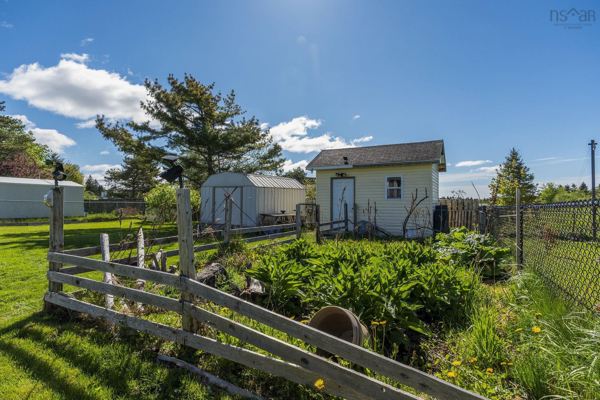 106 Oceanlea Drive, Eastern Passage, NS (MLS 202612465)