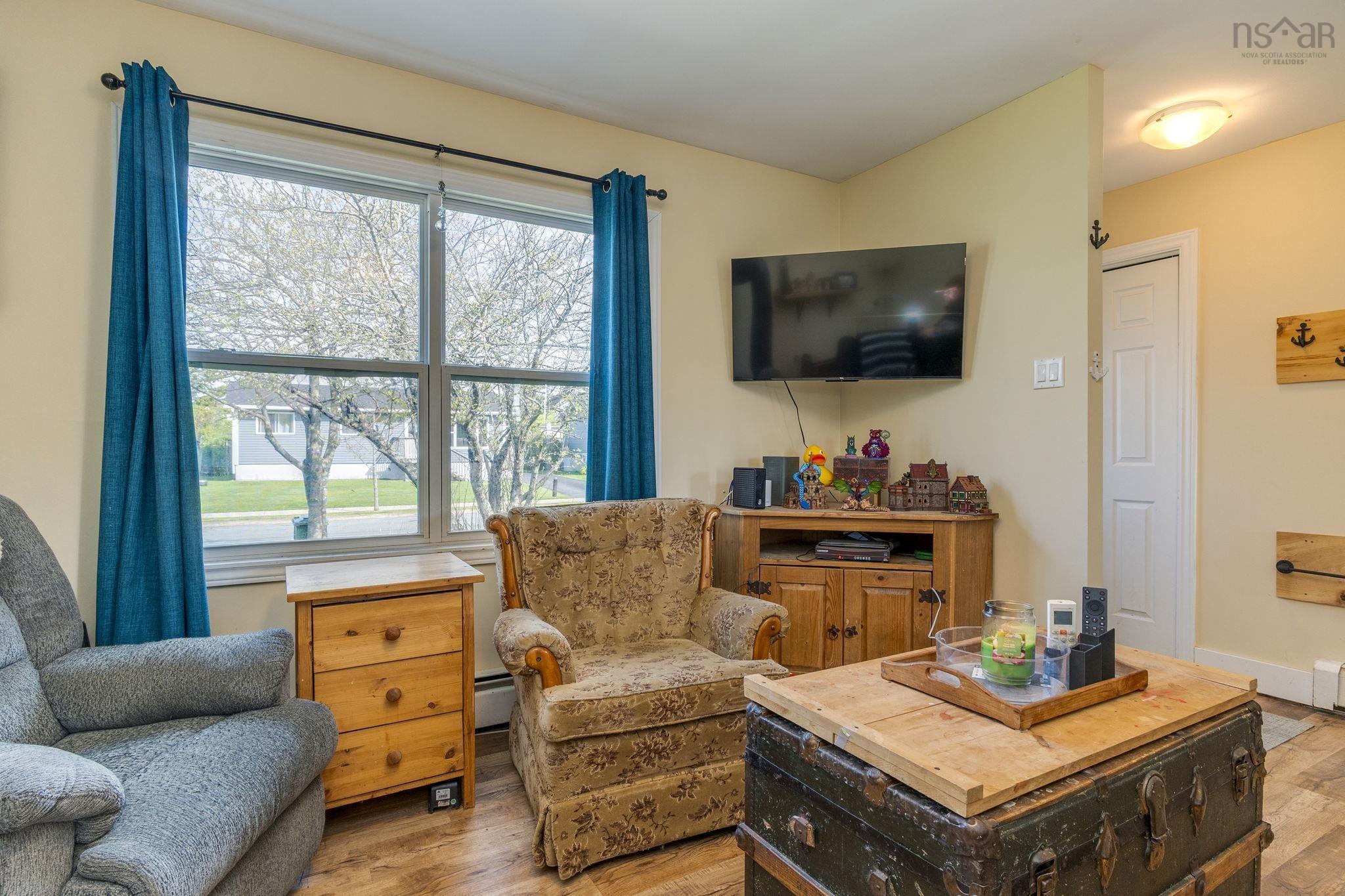 106 Oceanlea Drive, Eastern Passage, NS (MLS 202612465)