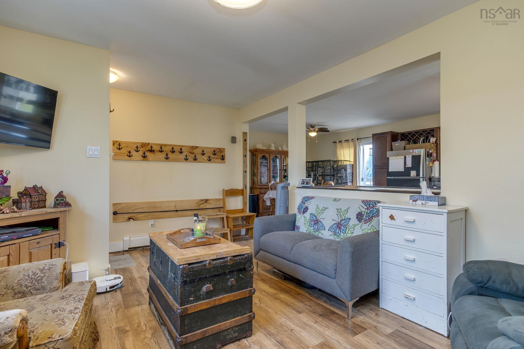 106 Oceanlea Drive, Eastern Passage, NS (MLS 202612465)