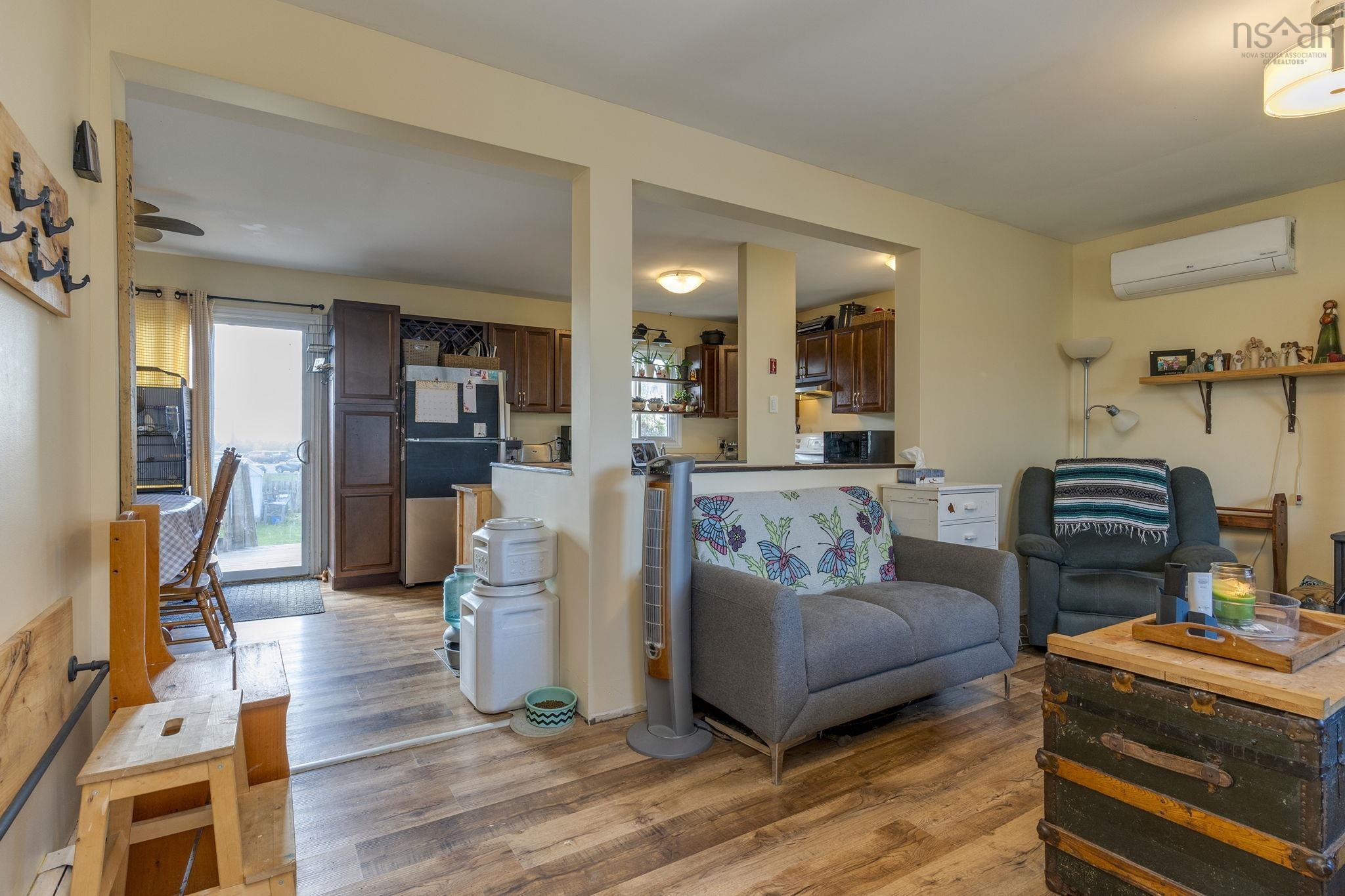 106 Oceanlea Drive, Eastern Passage, NS (MLS 202612465)