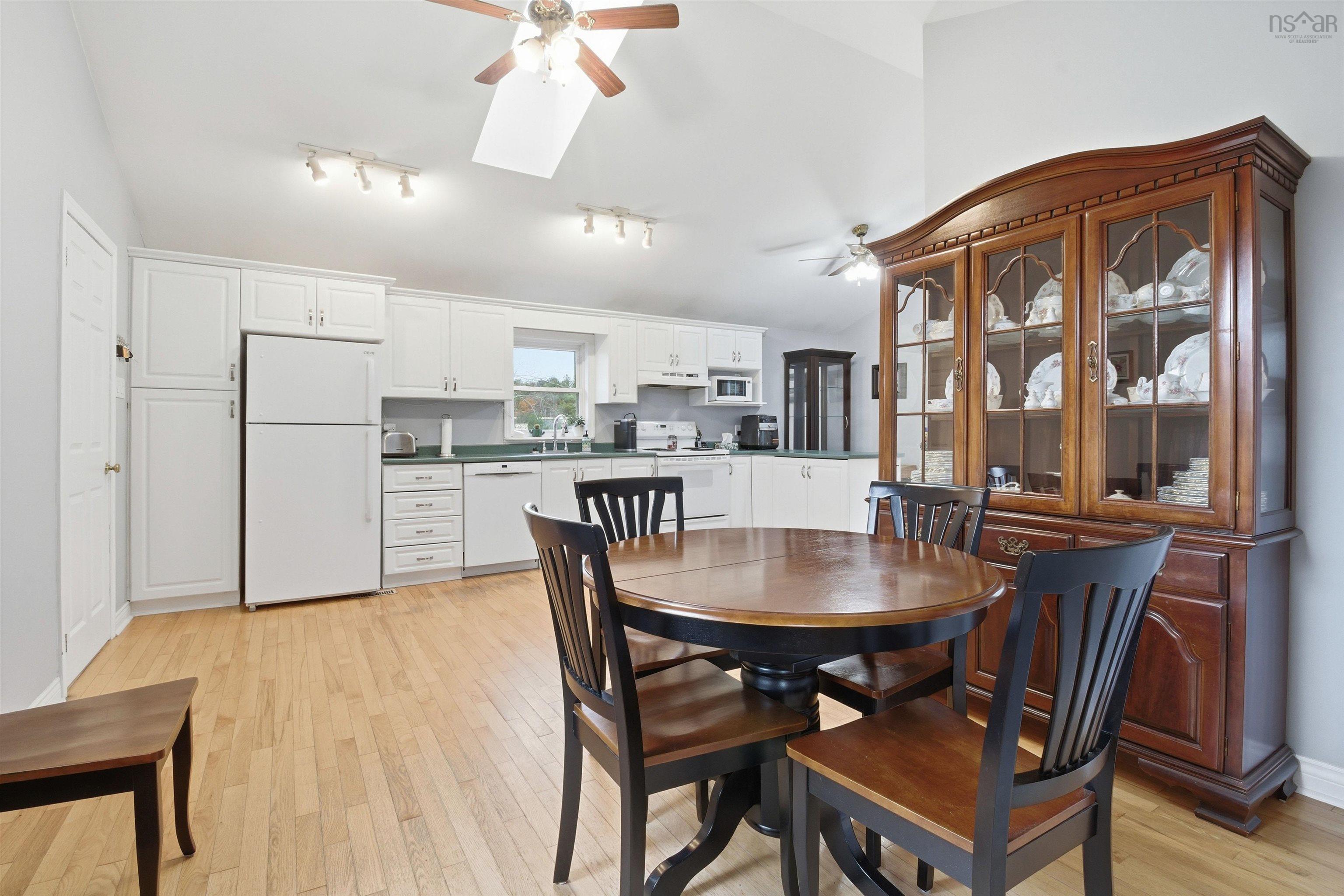 $504,900.00: 643 Highway 1, Mount Uniacke